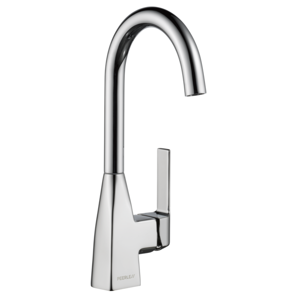 PPG P1819LF