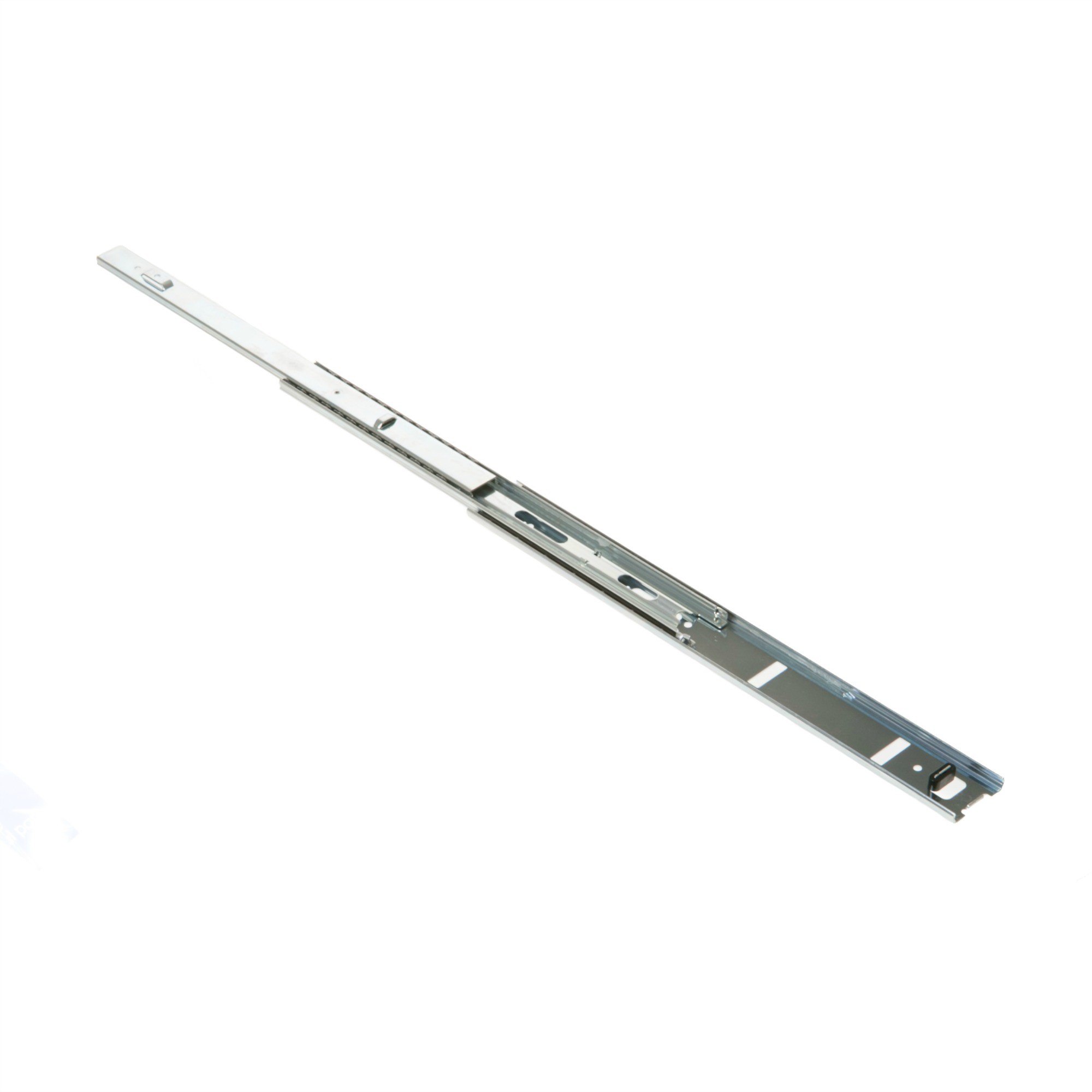 GE Appliances WR17X13170