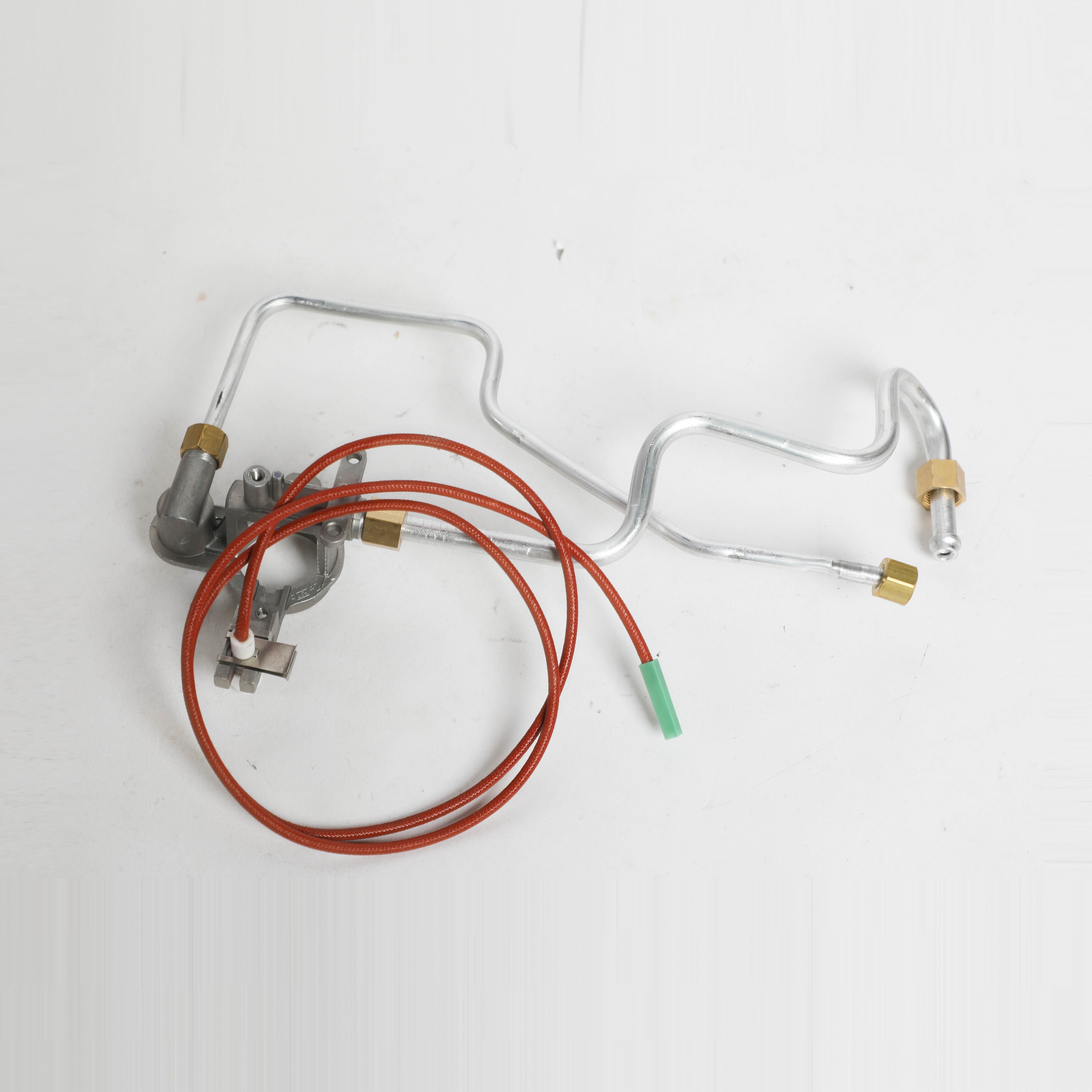 W11186511 HOLDER-ORF