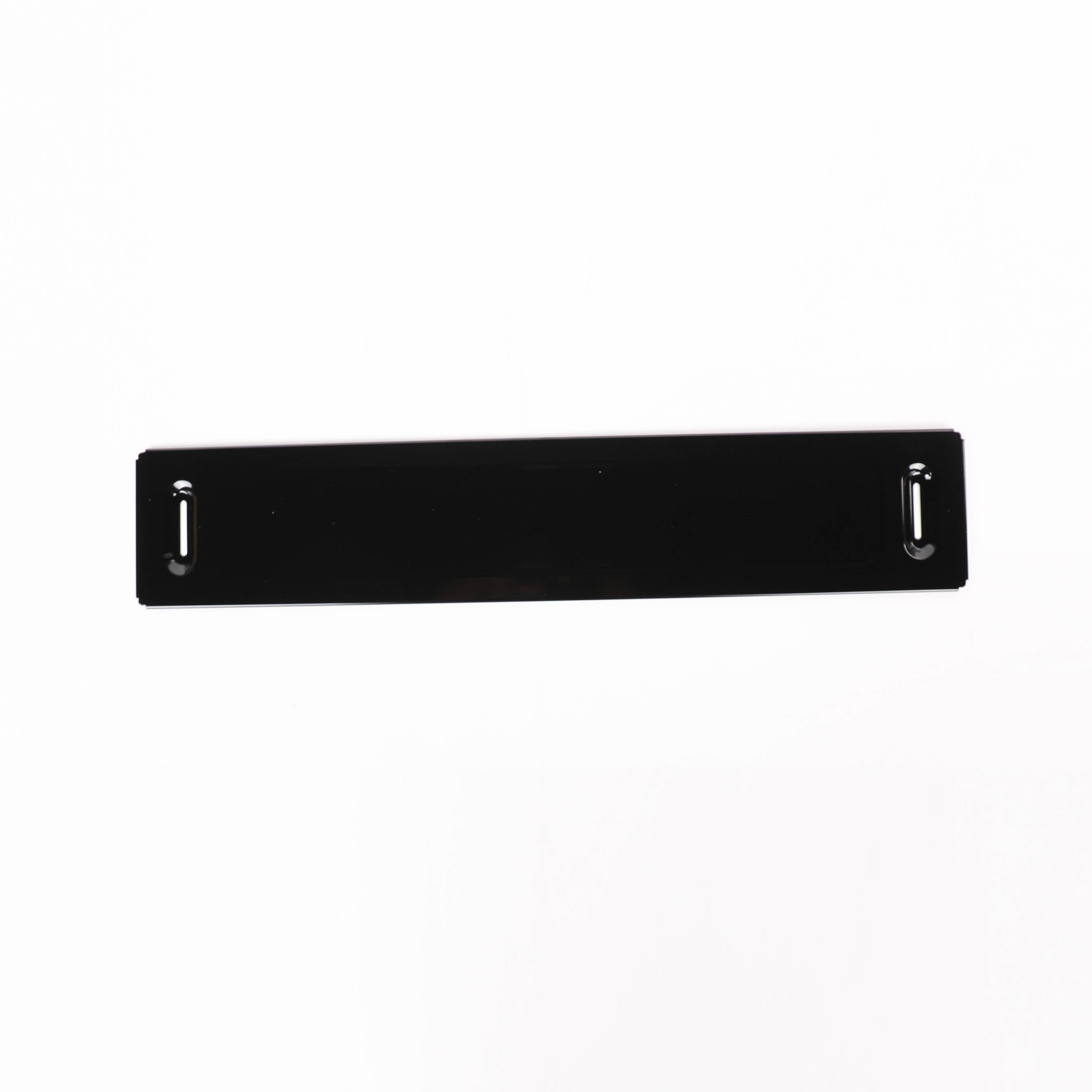 DD63-00254A Samsung Cover Plinth