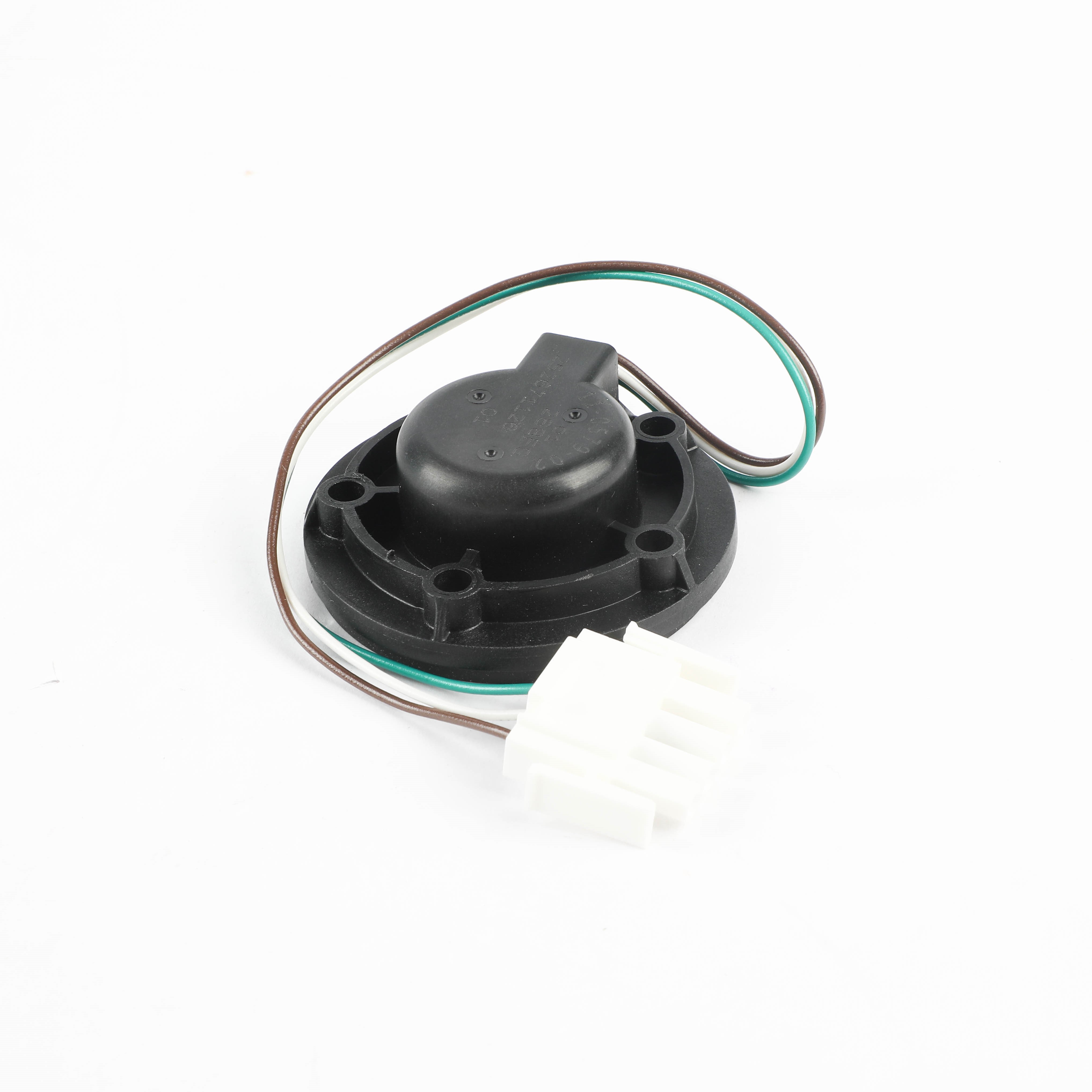 SCT 11-0579-02