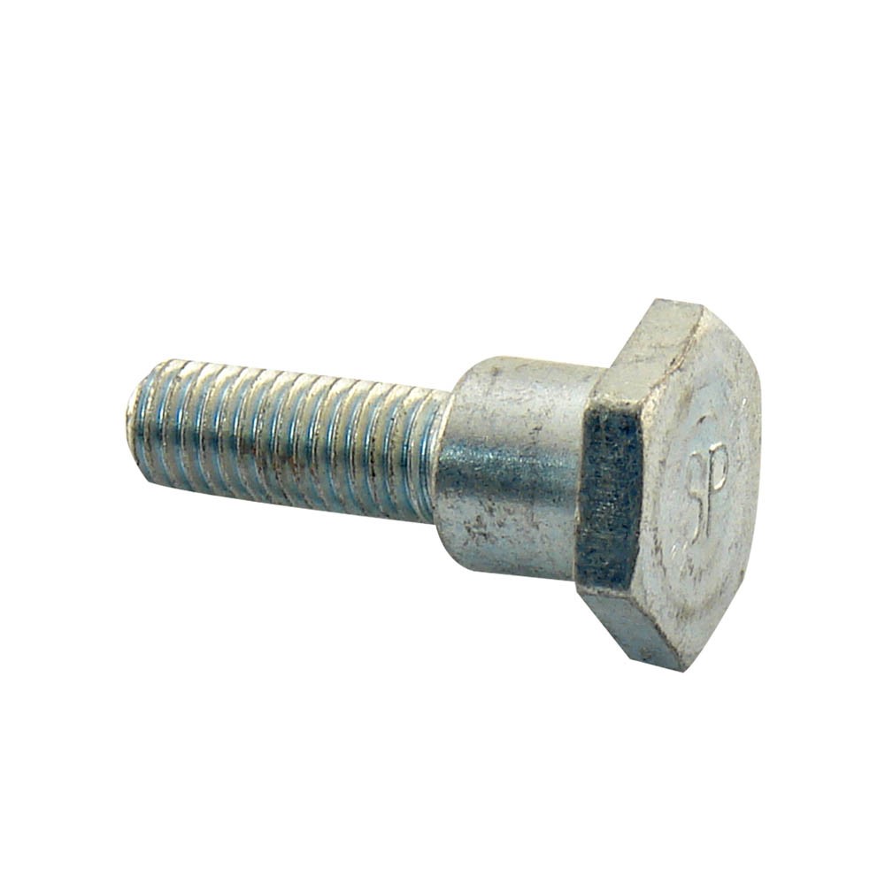 MTD 738-04100