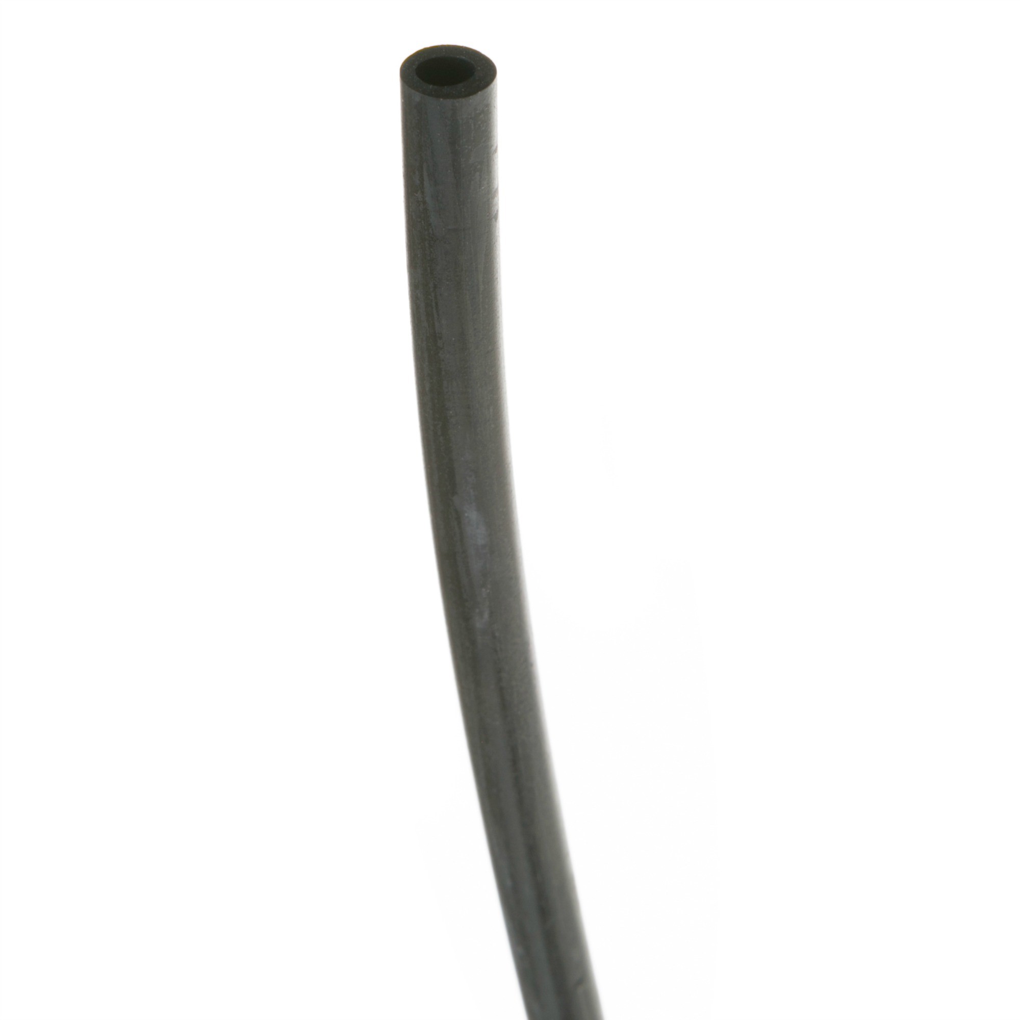GE Appliances WH41X10348
