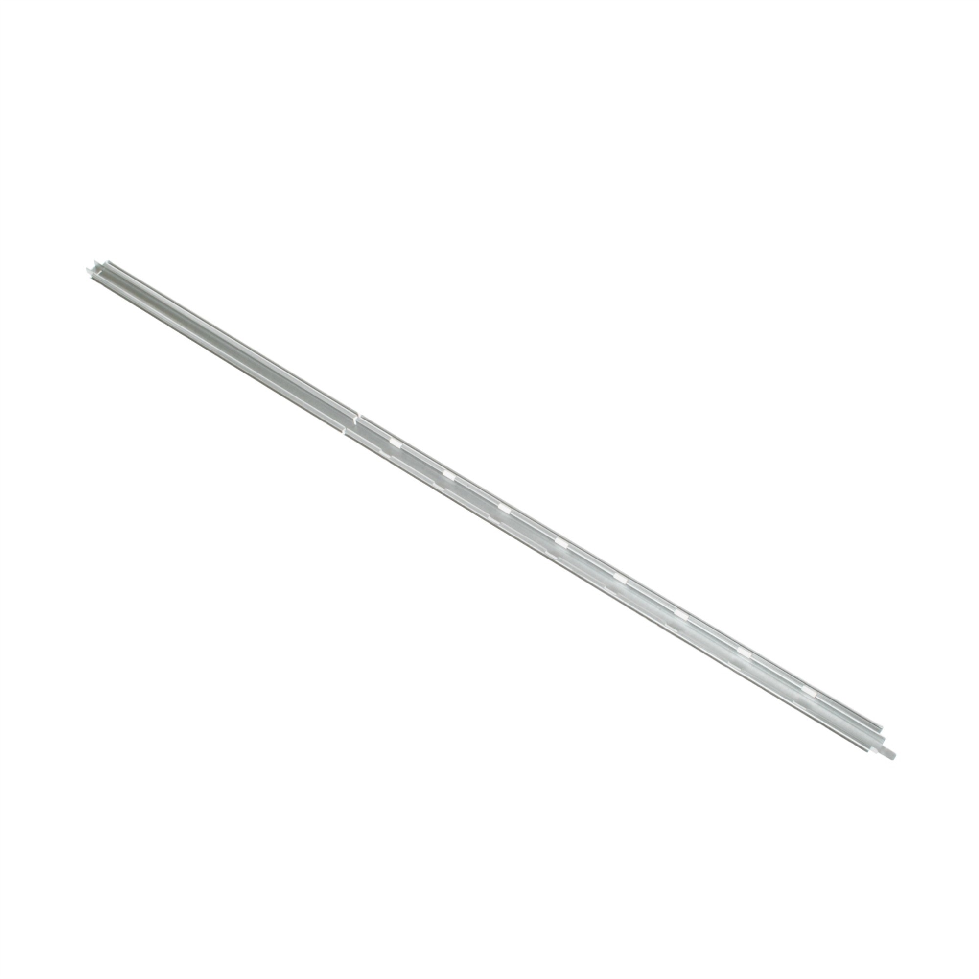 WB37T10030 GE Oven Window Spacer