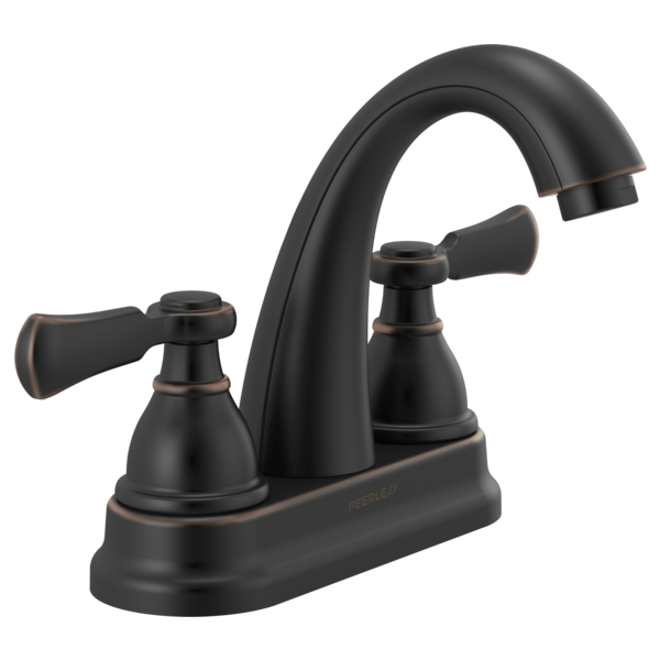 PPG P2565LF-OB