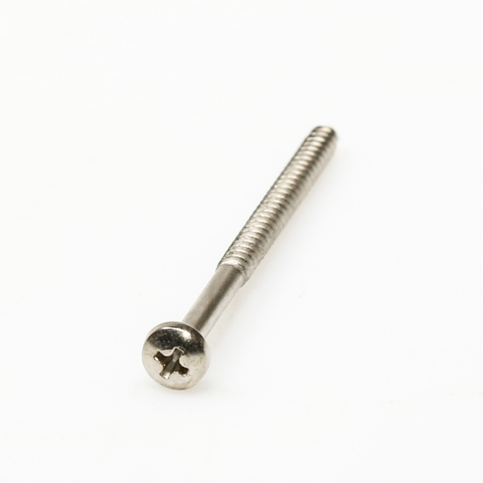 GE Appliances WB01K10078