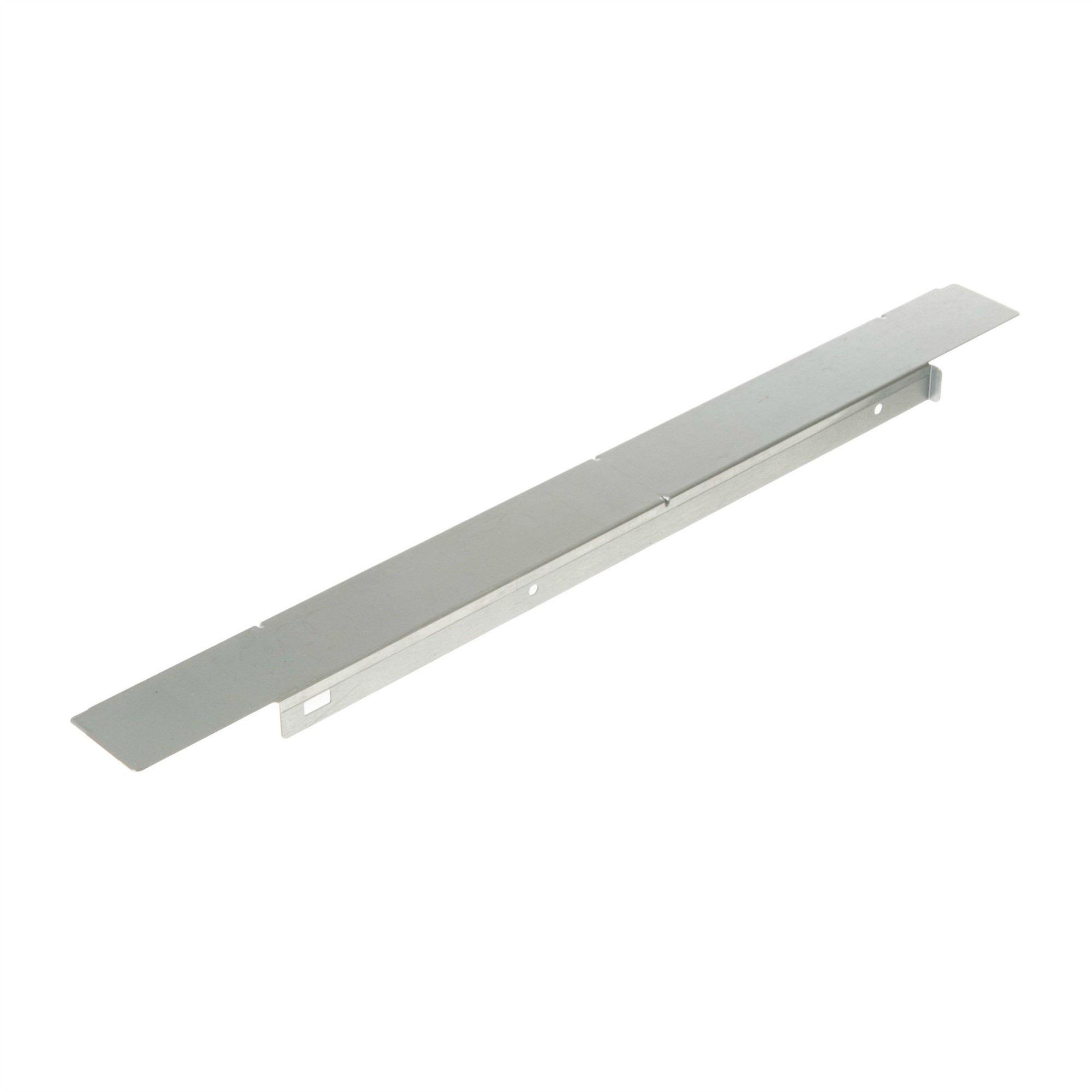 GE Appliances WB34T10137