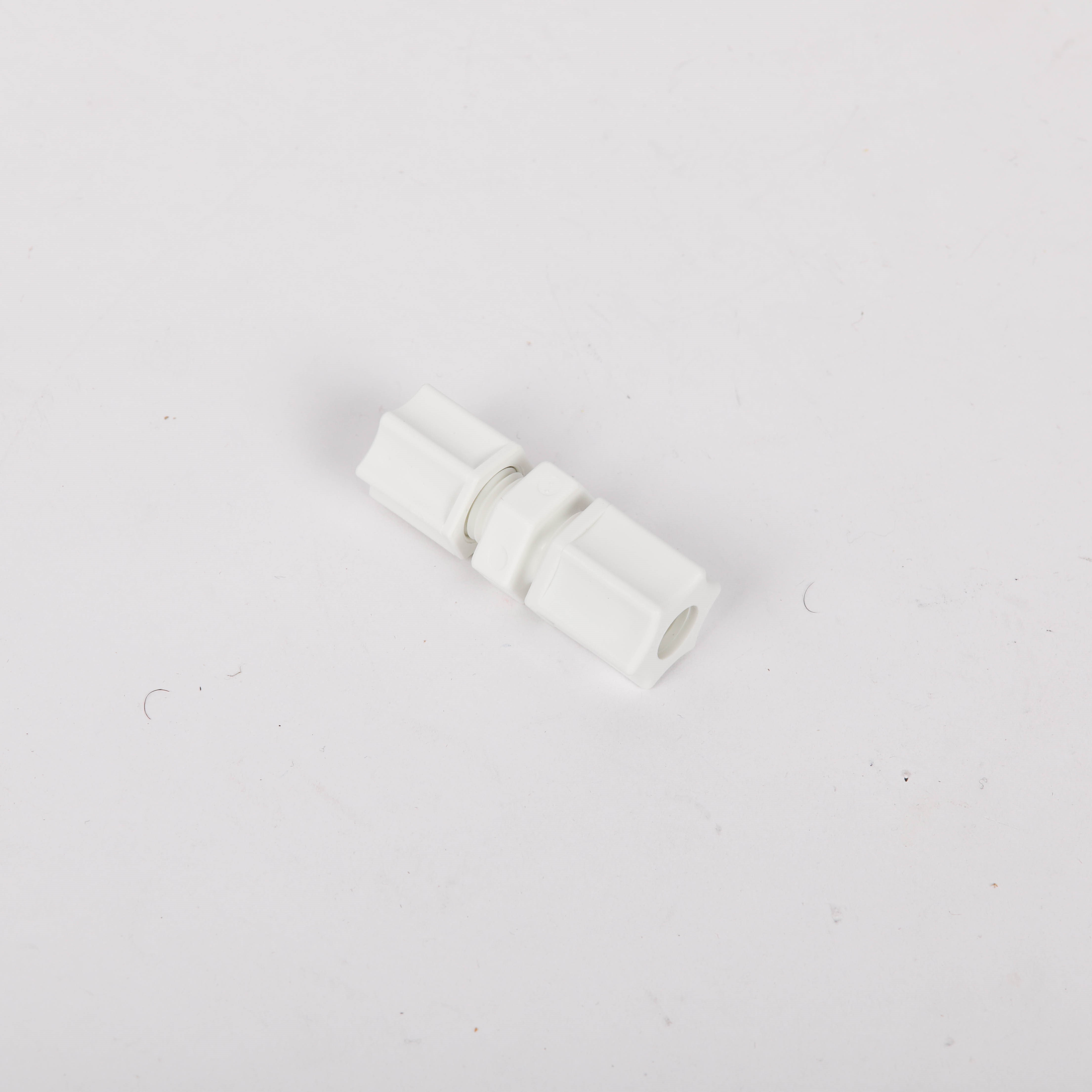 WP4318044 CONNECTOR