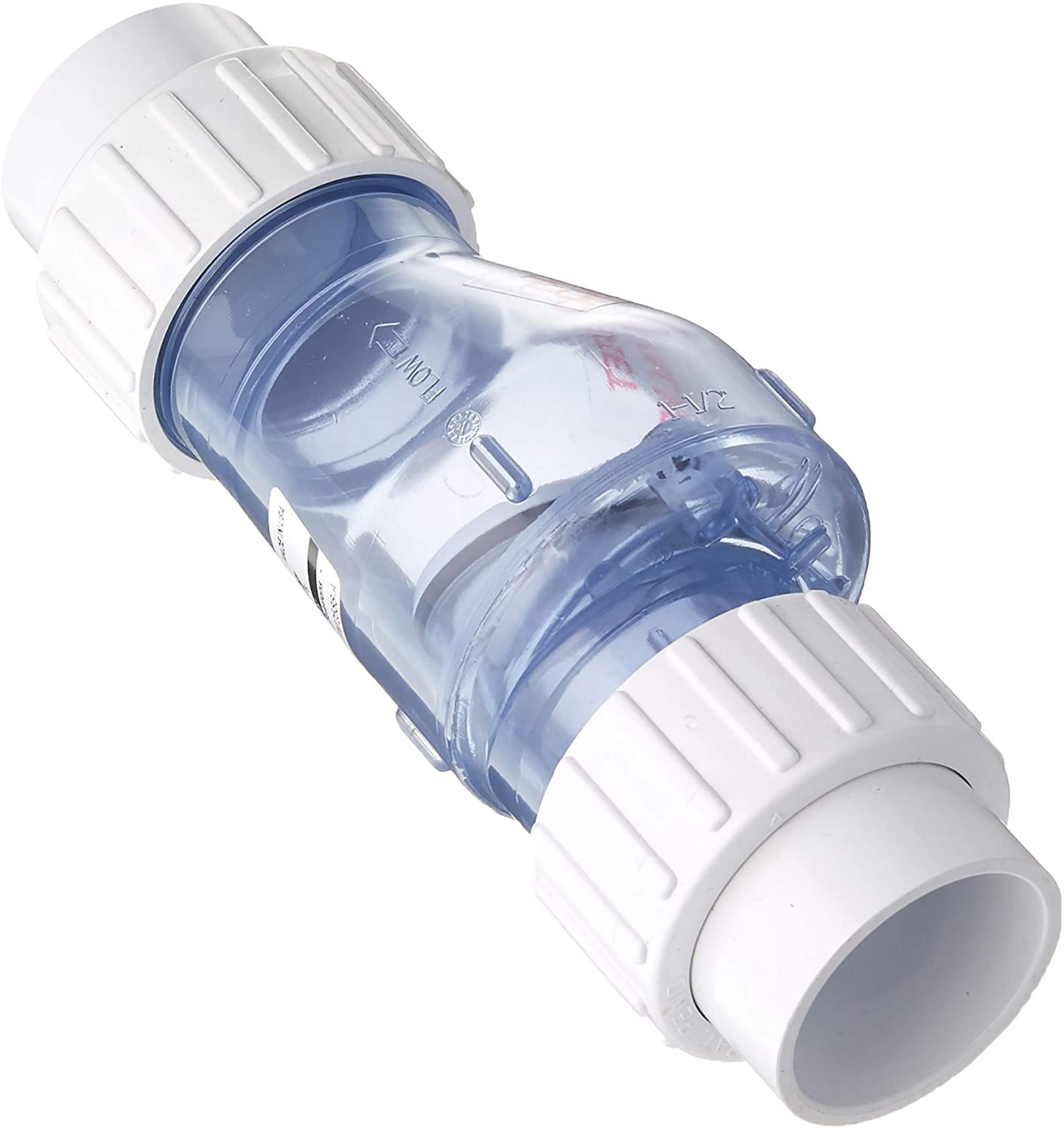 59319 QUIET CHECK VALVE