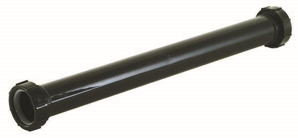 E-Z 35325