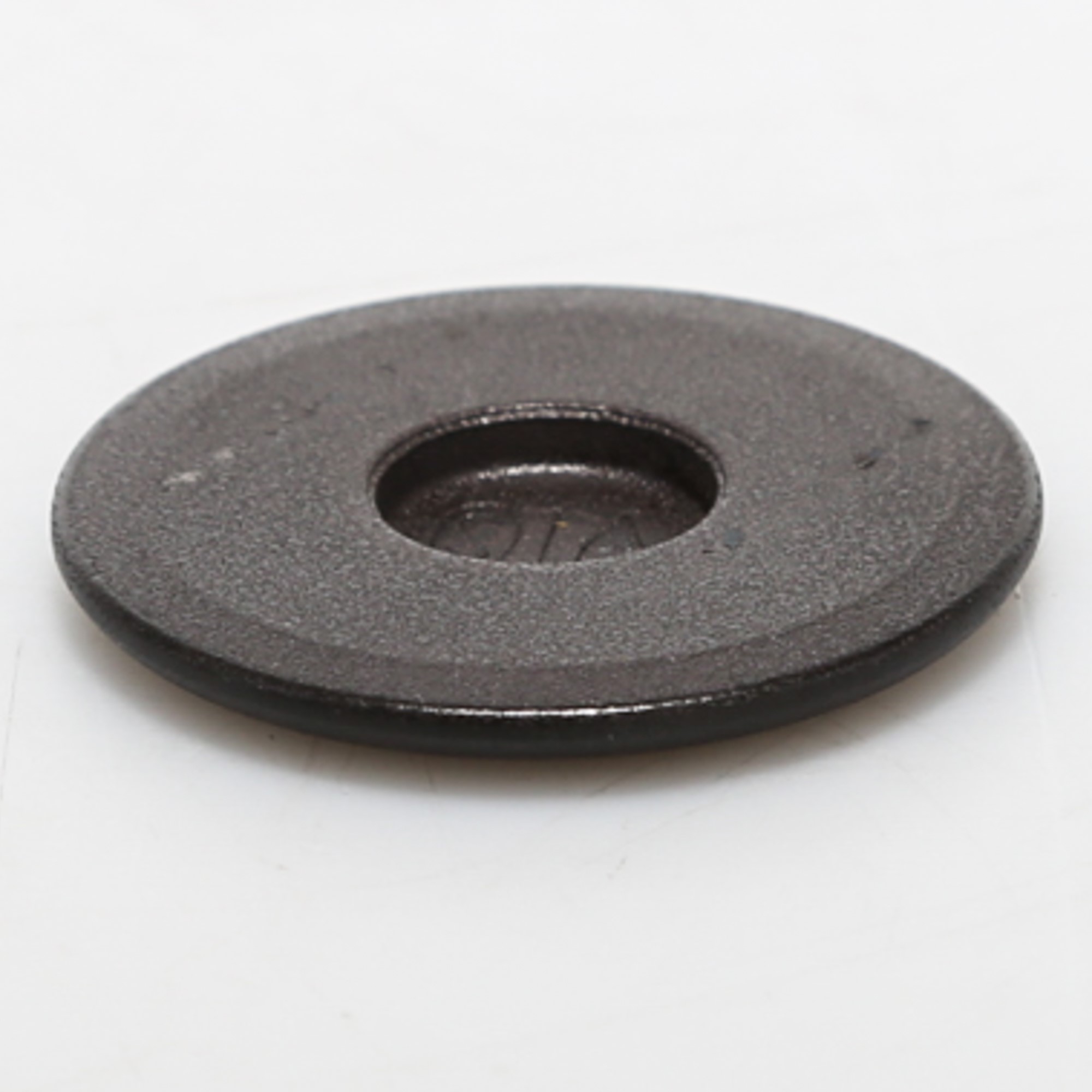 Whirlpool WP7504P298-60