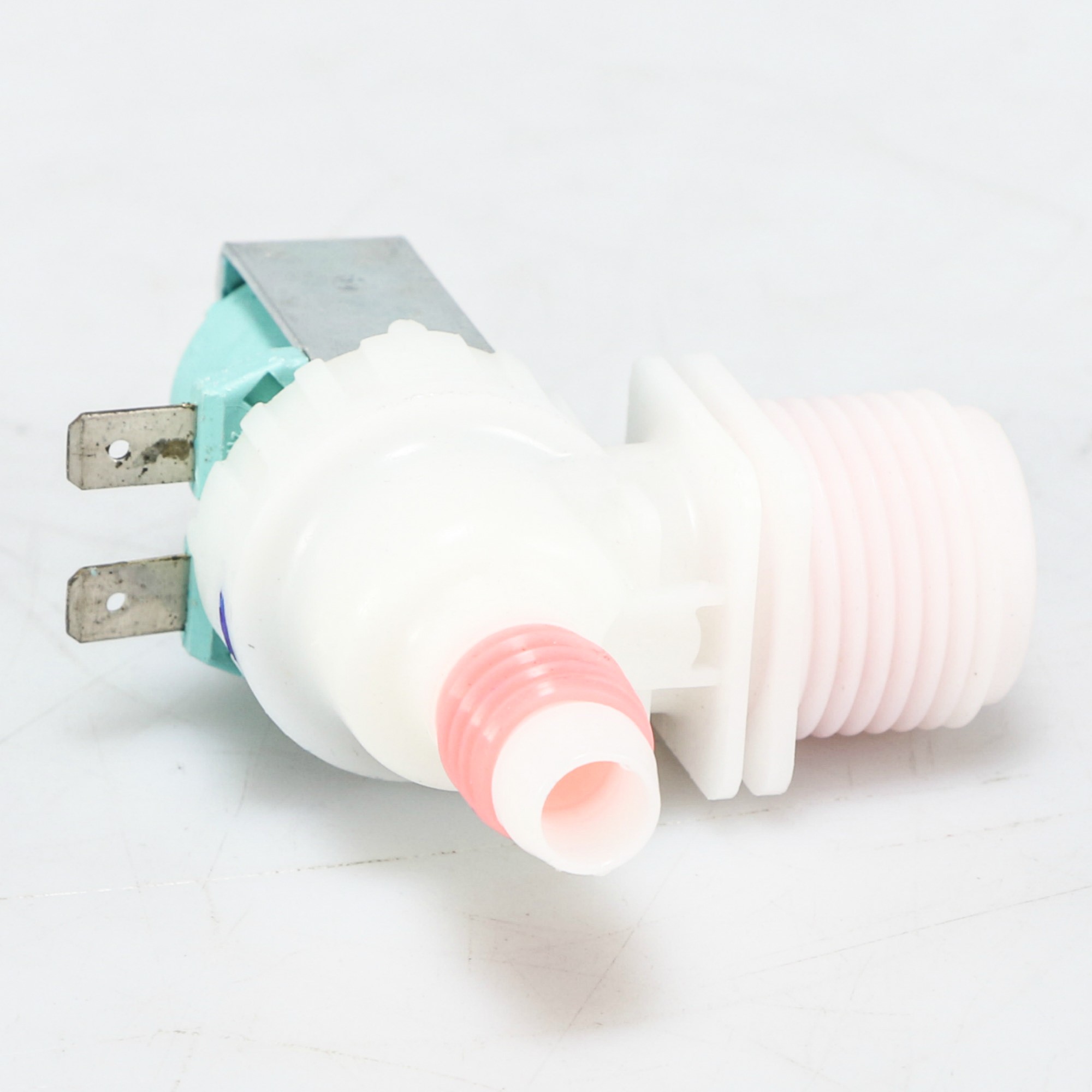 Electrolux 5304492323