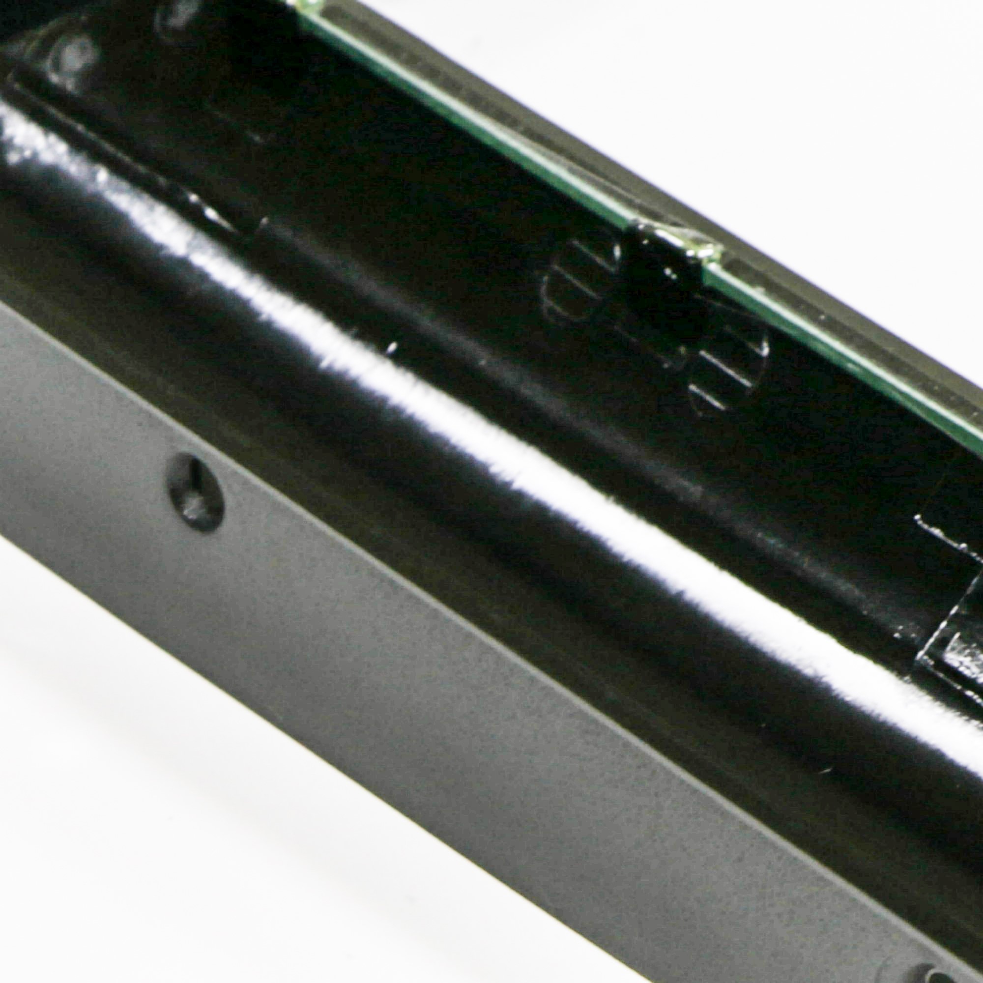 Whirlpool 8185234