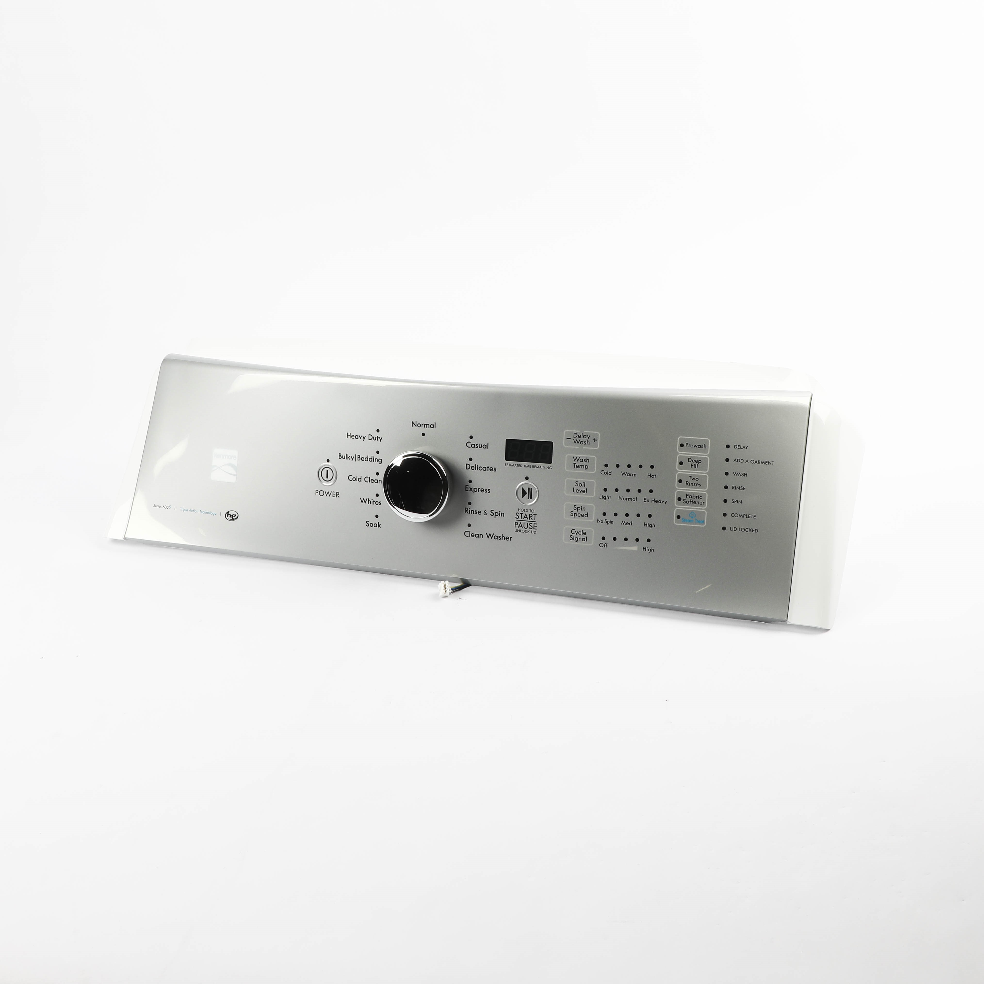 Whirlpool W11248040