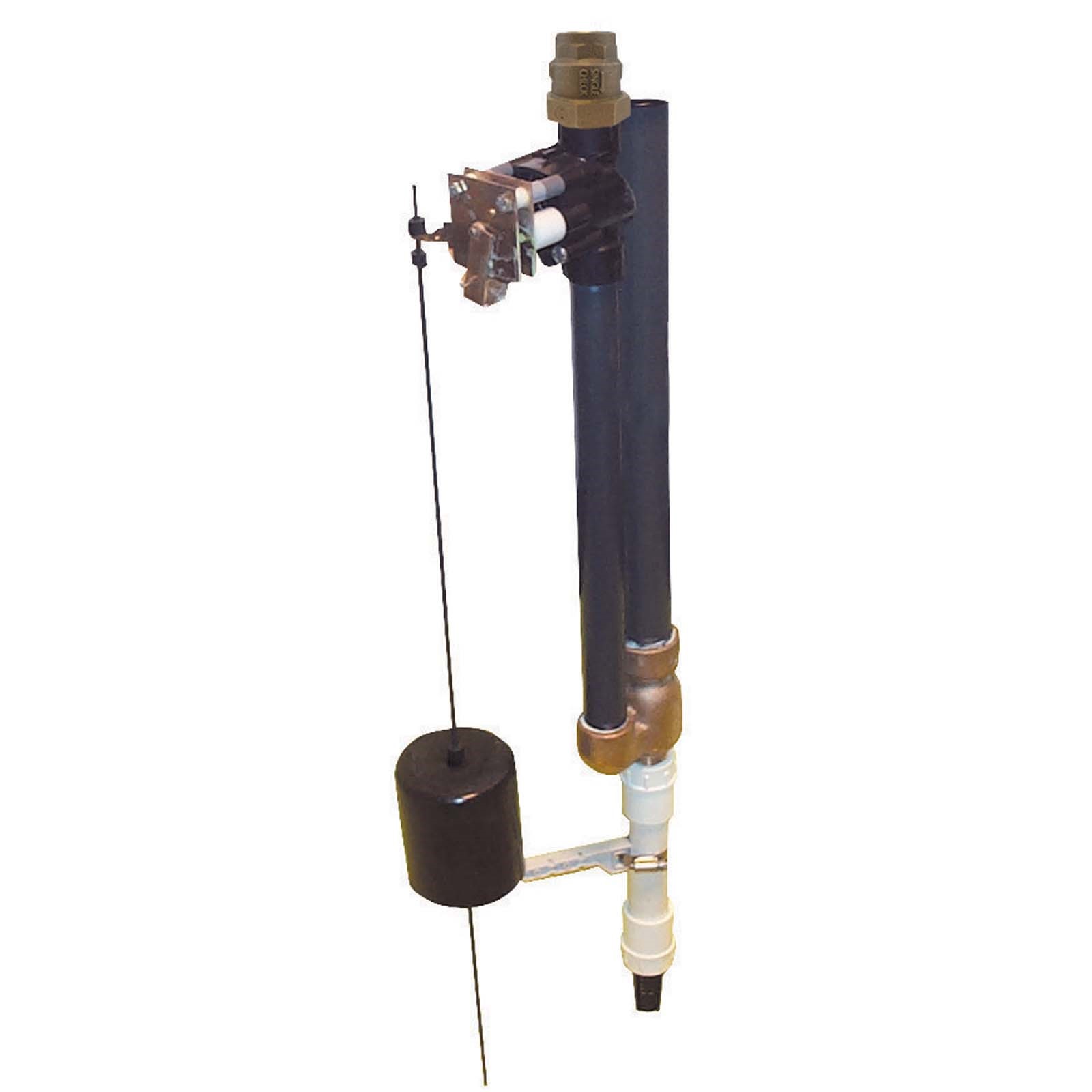 59663 GUARDIAN MODEL 747H20 EMERGENCY BACK UP SUMP PUMP