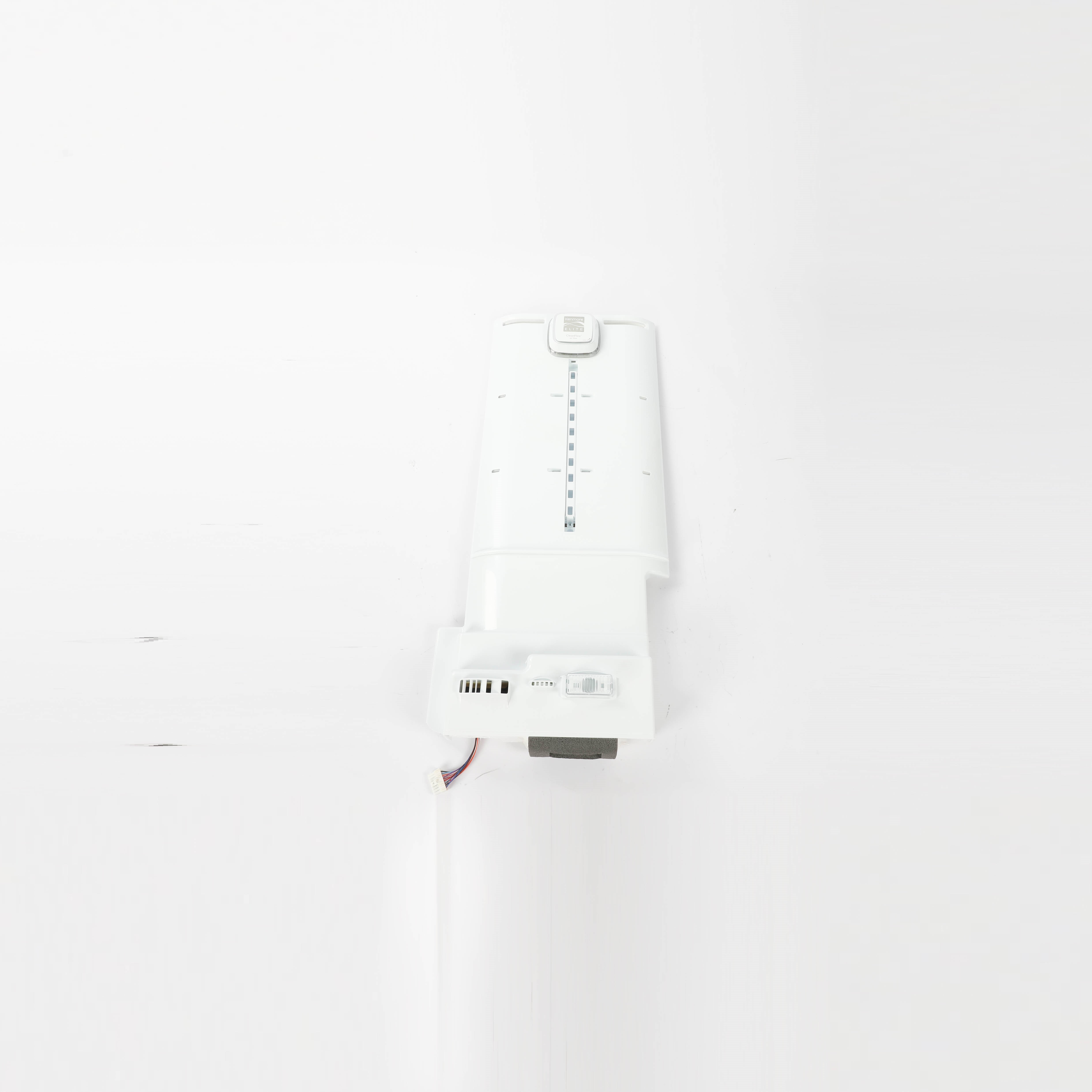 LG ADJ73252223