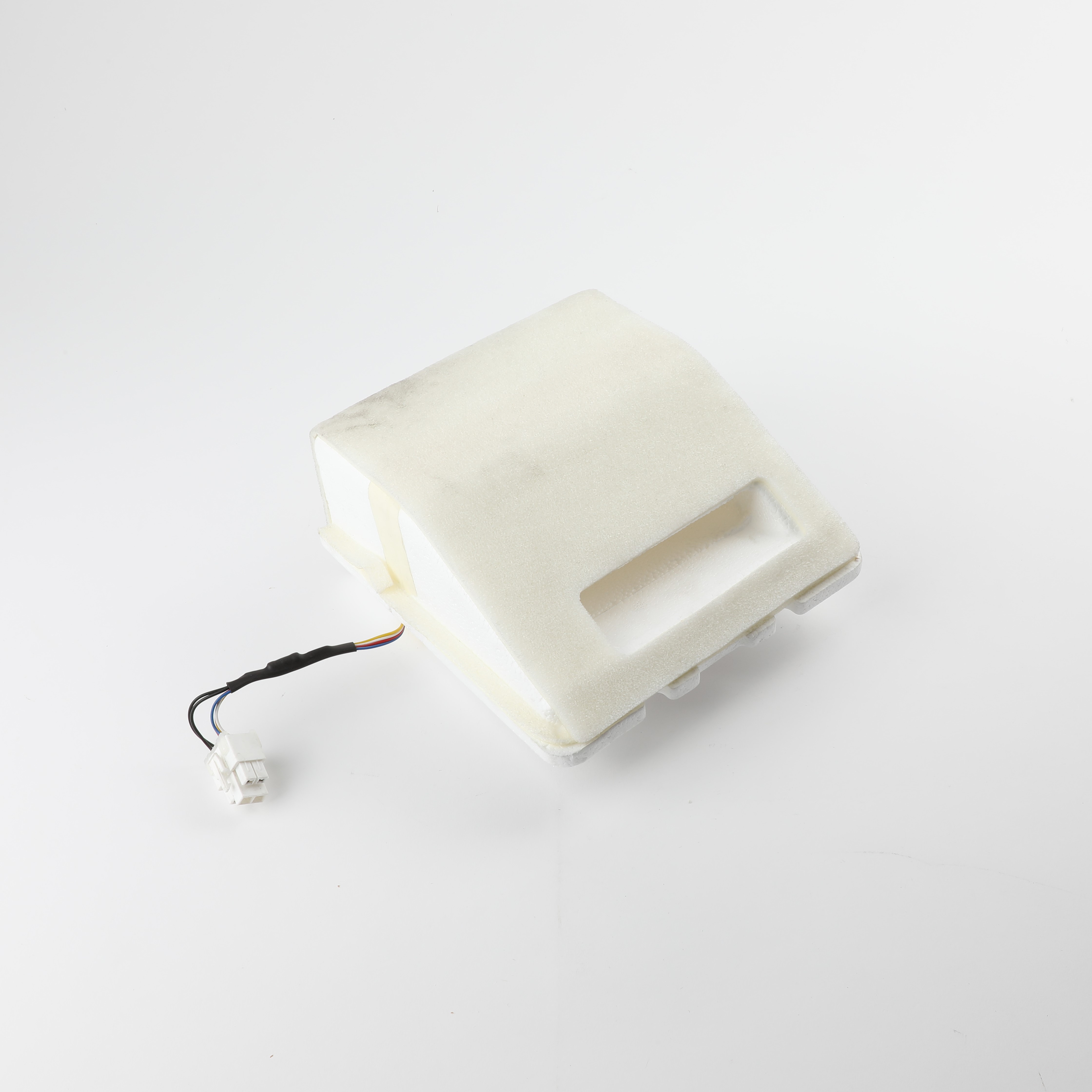 Samsung DA97-08430A