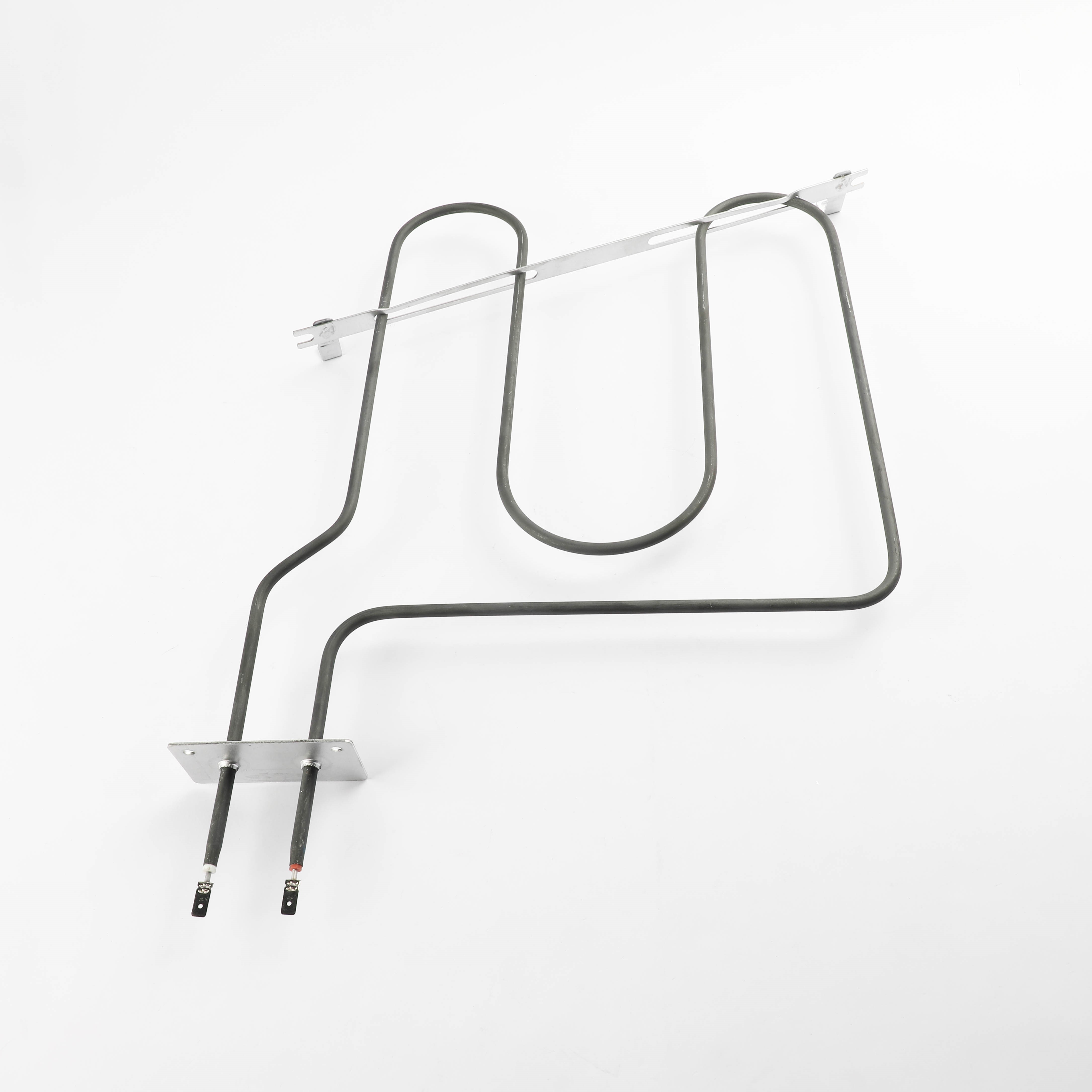 WB44K10034 ASM ELEMENT BROIL