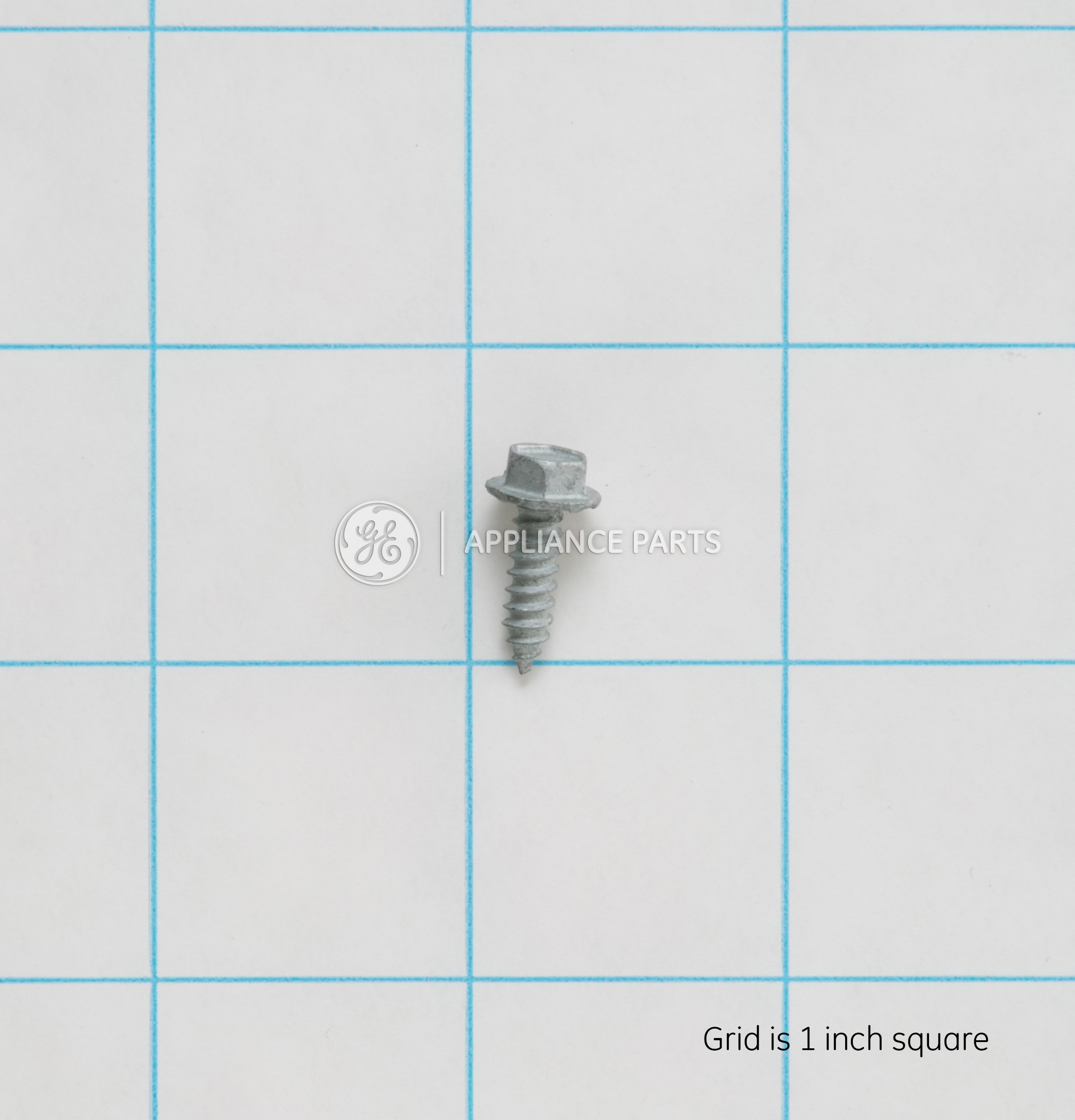 GE Appliances WR01X10588