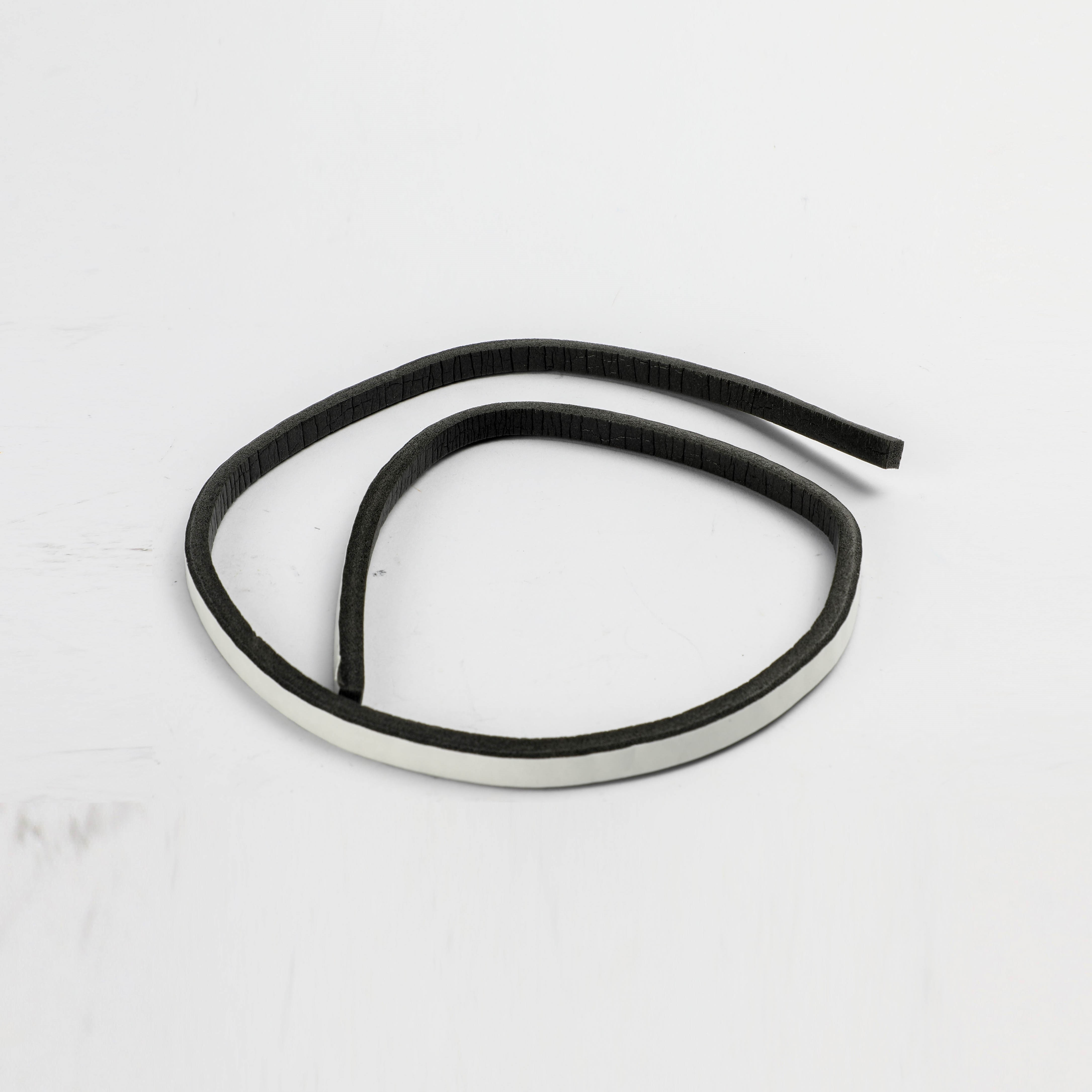 Whirlpool W11352071
