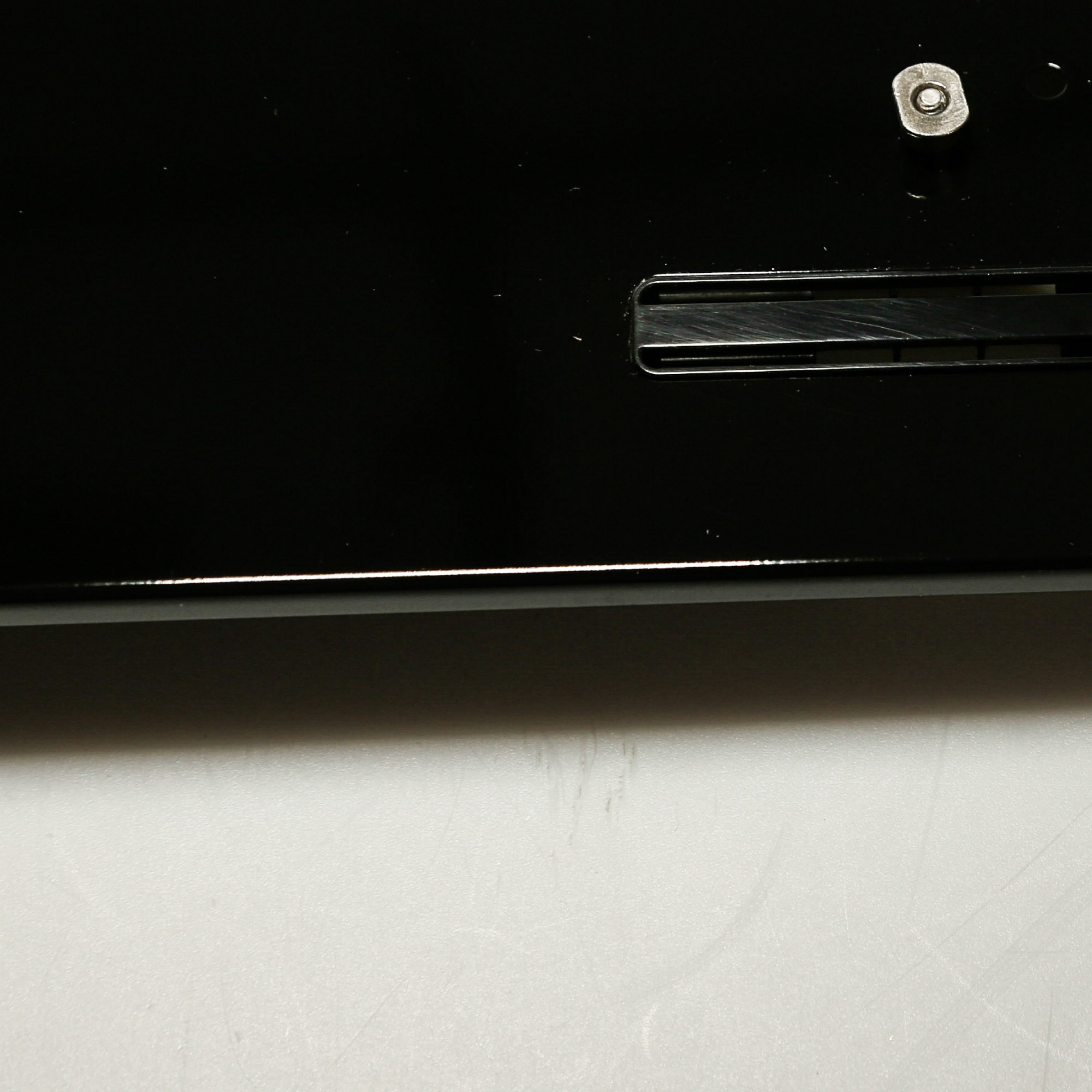 Whirlpool W10577291