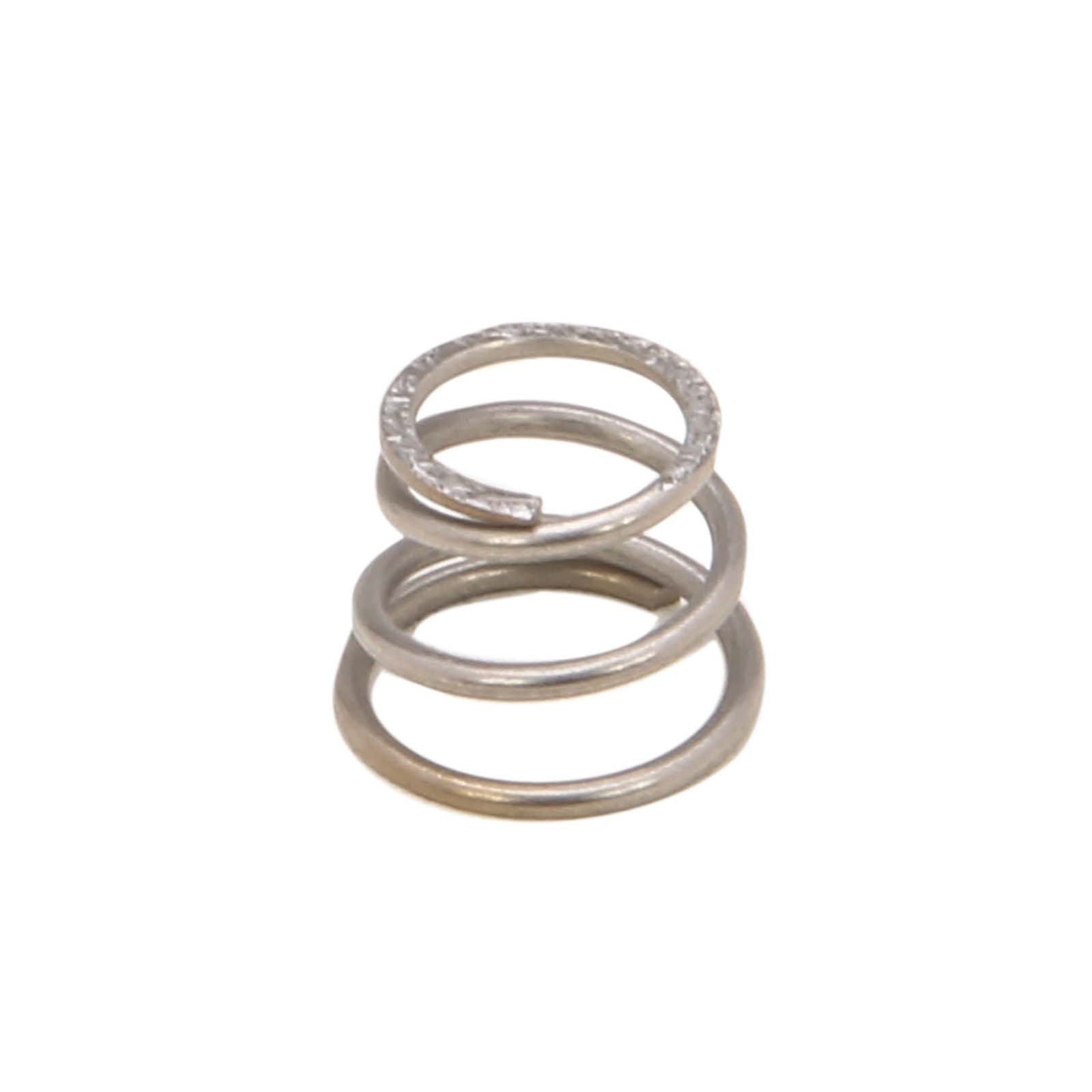 18013 CONICAL SPRING FOR DELTA FAUCETS