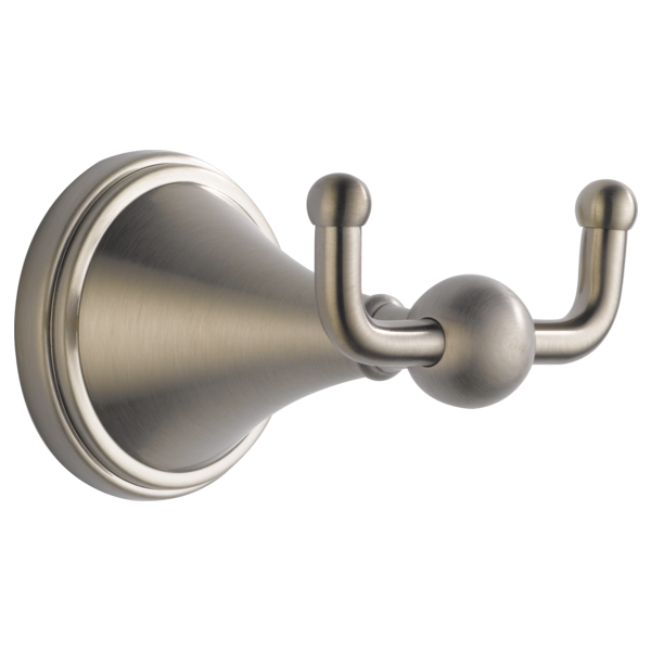 PPG 69535-BN