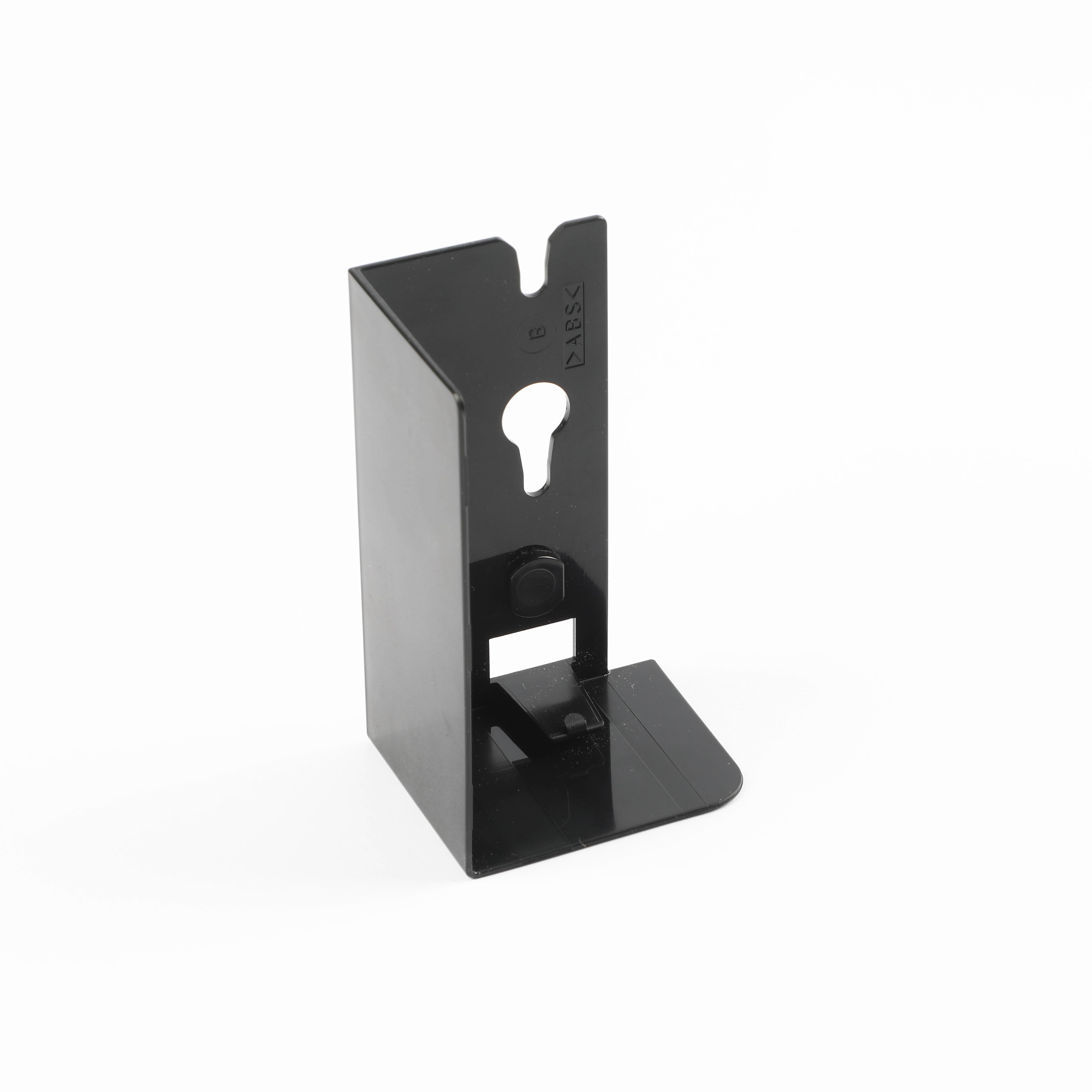 Bosch 12037754