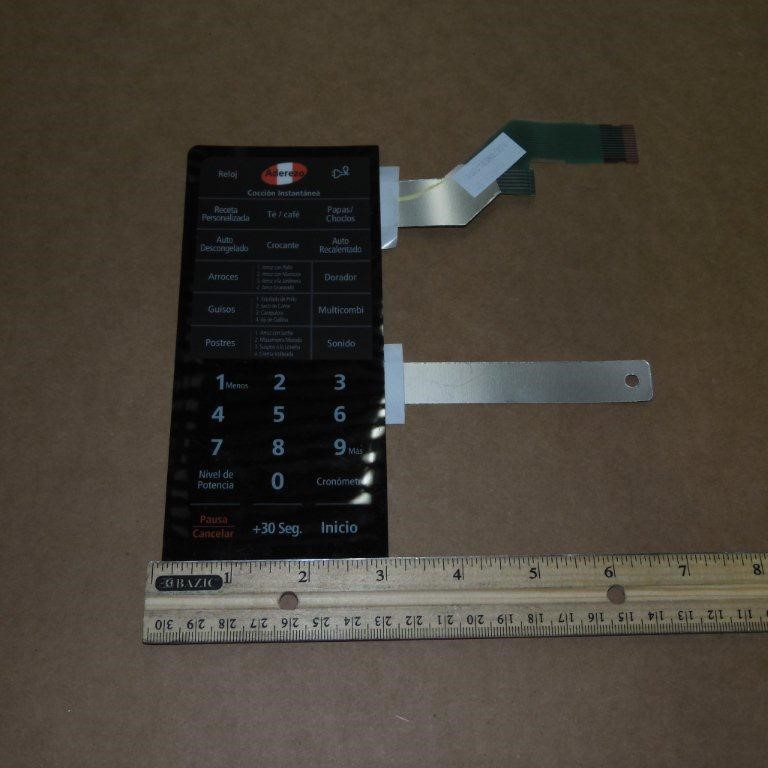 Samsung DE34-00353E