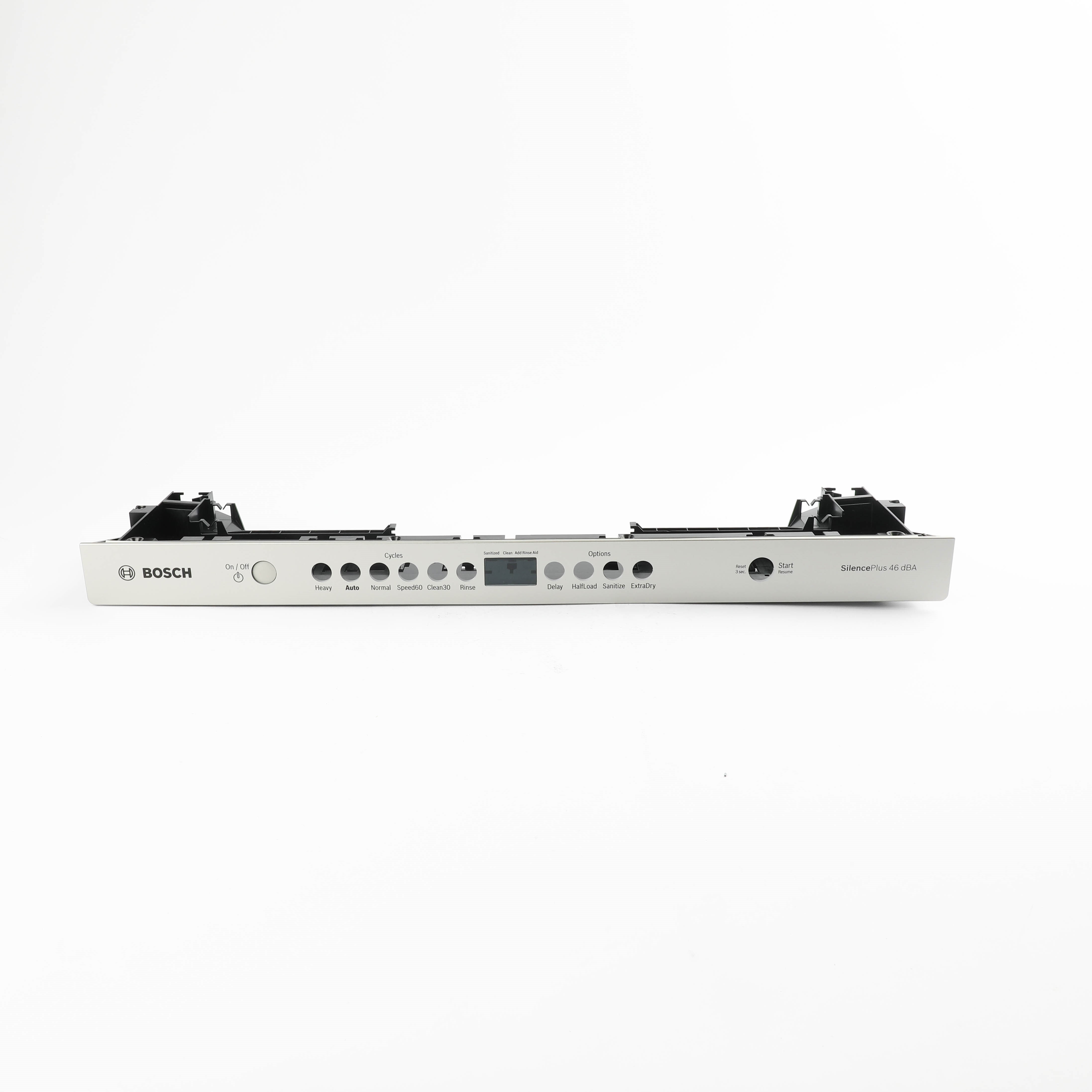 Bosch 00772735