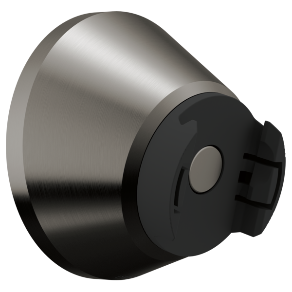 PPG 55100-KS-PR