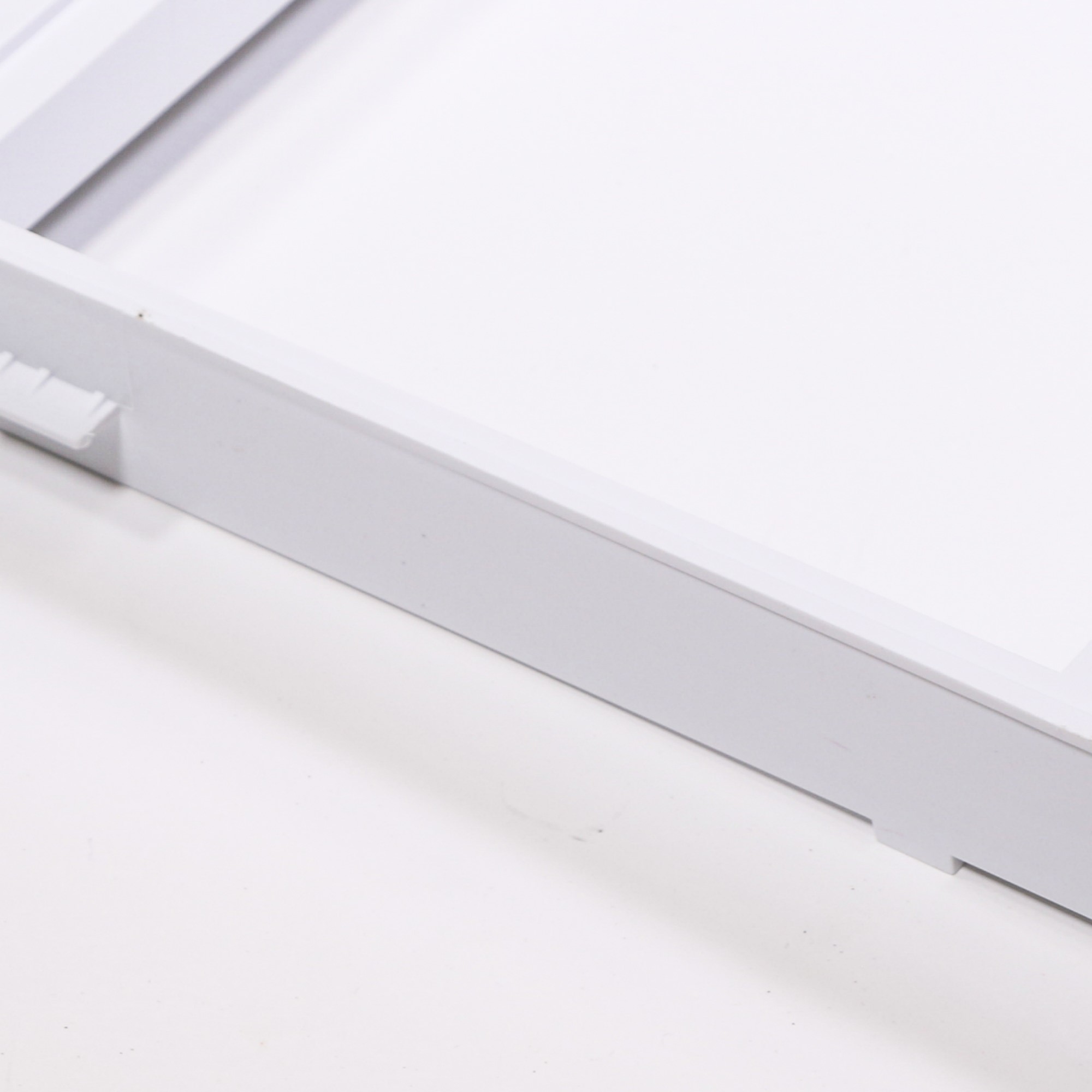 WP2192250 COVER