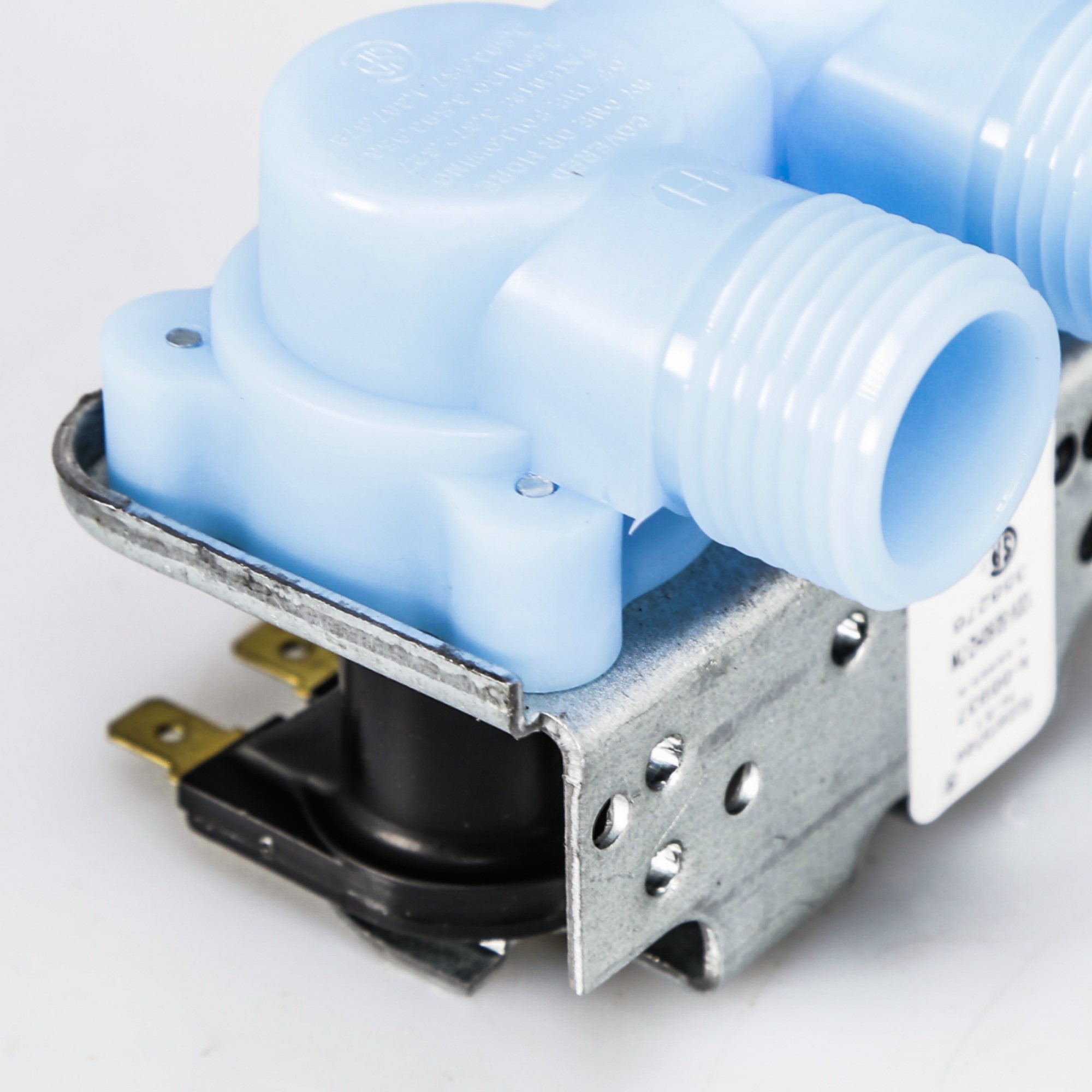 Whirlpool WP358276