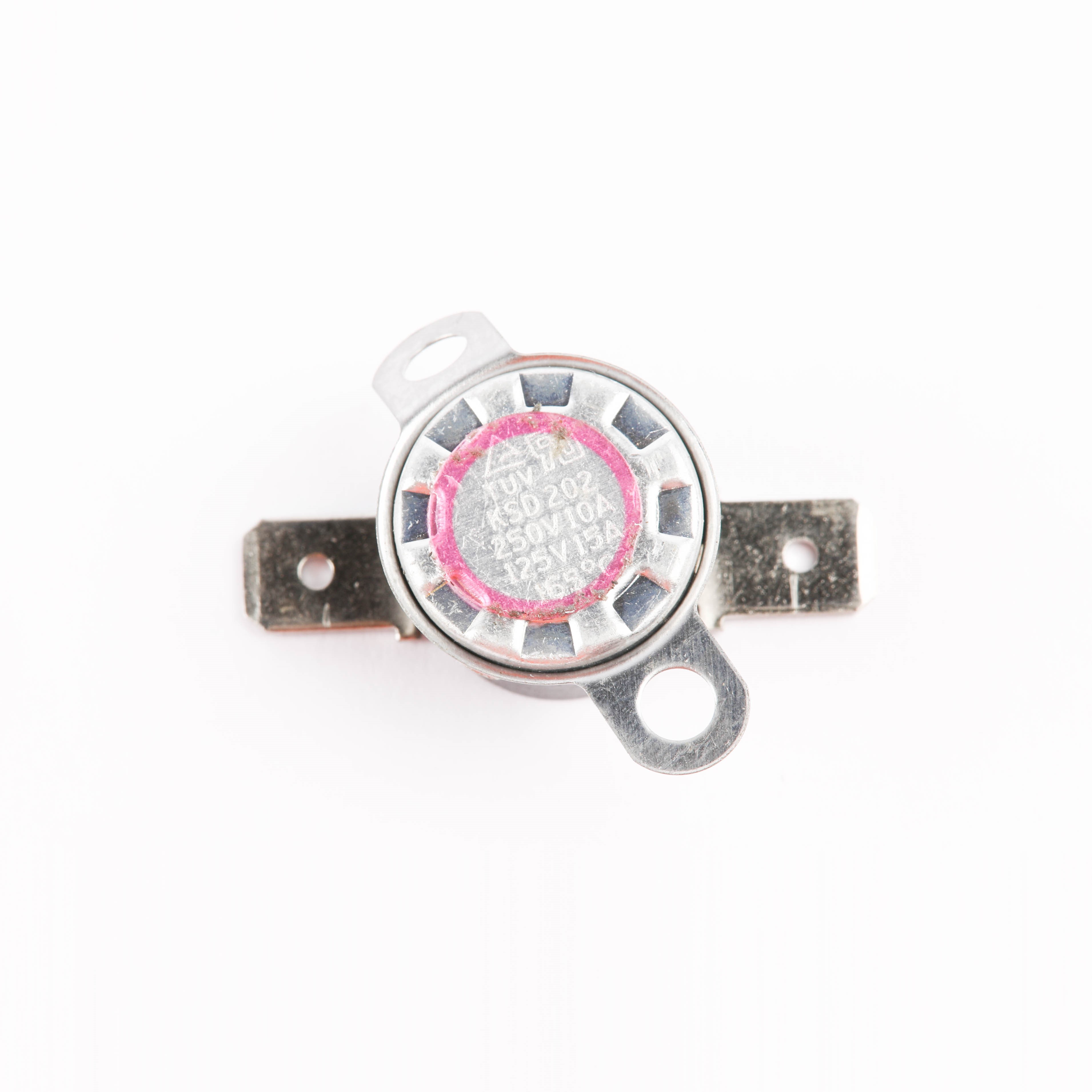 Whirlpool W11268275