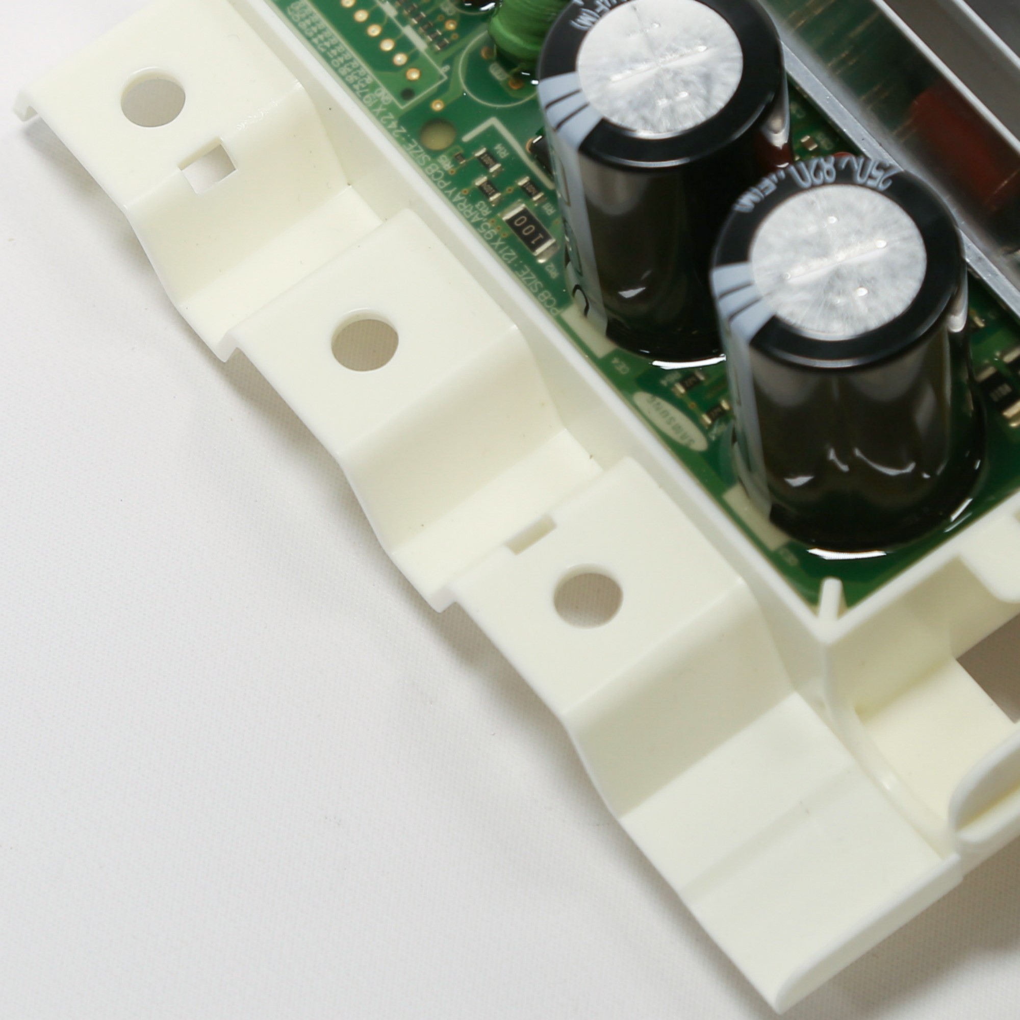 Samsung DC92-01531B