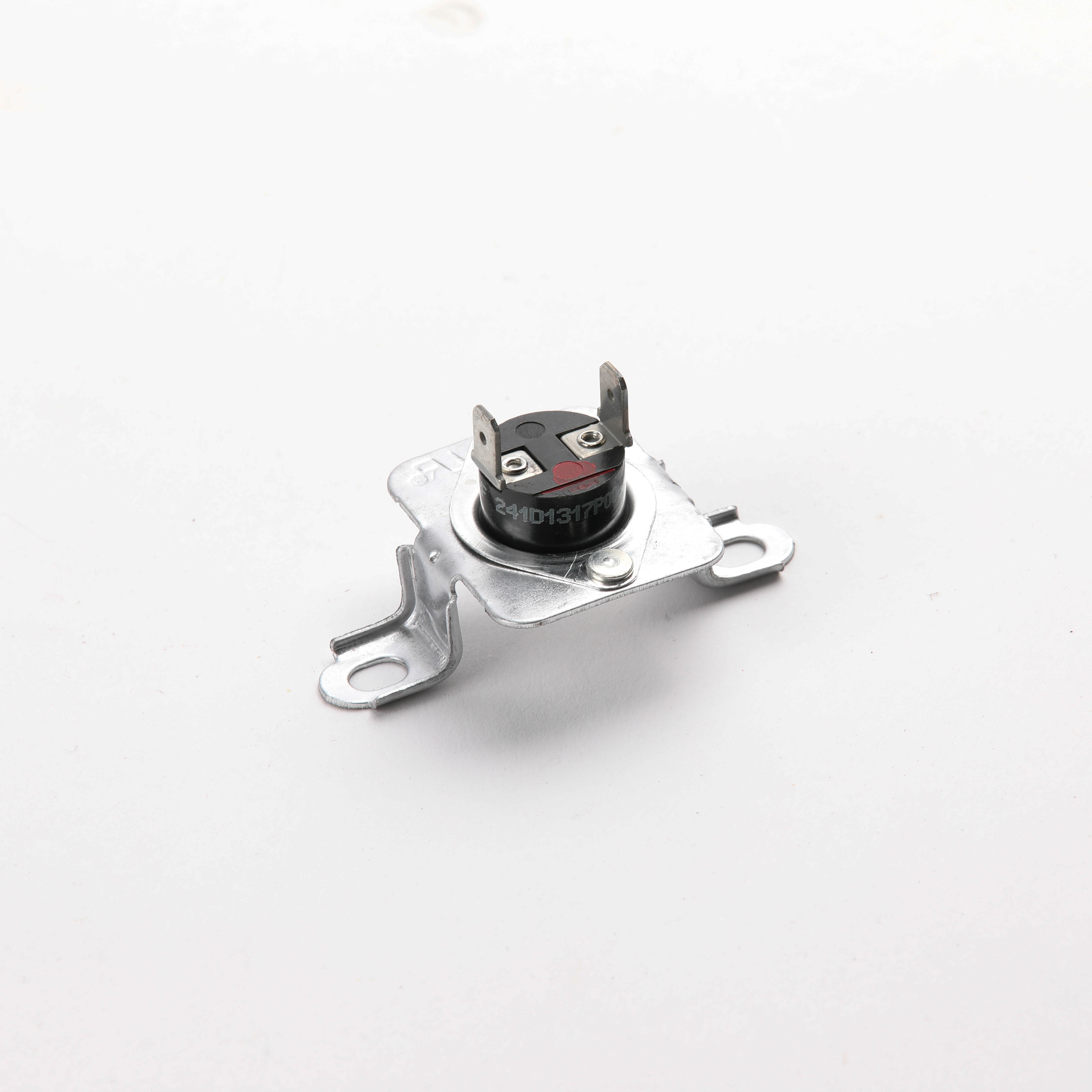 WE04X29727 HI LIMIT THERMOSTAT