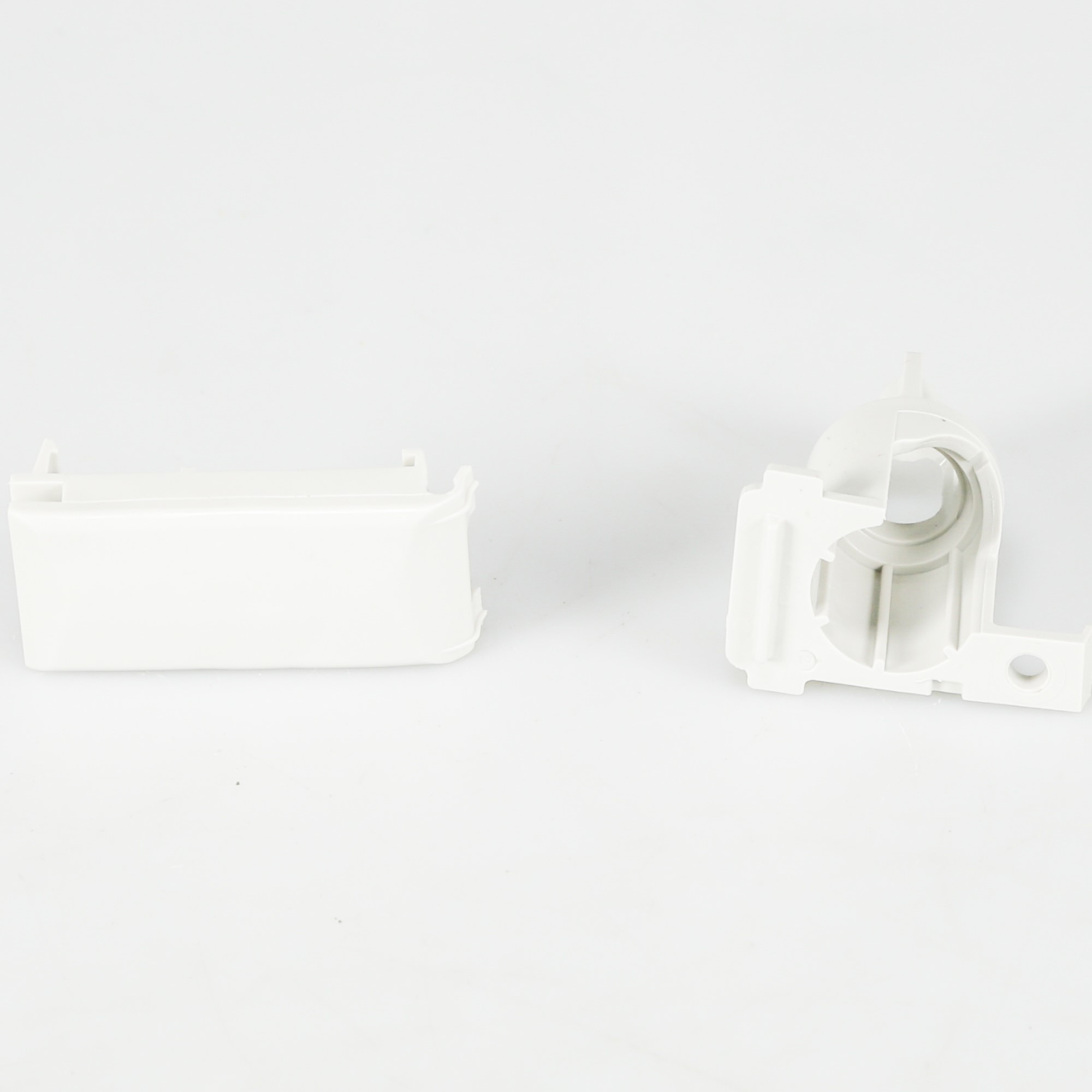 WD35X10381 KIT TIERED DW UPPER RACK