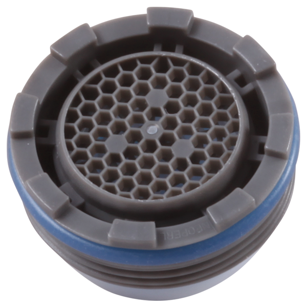 PPG RP70191