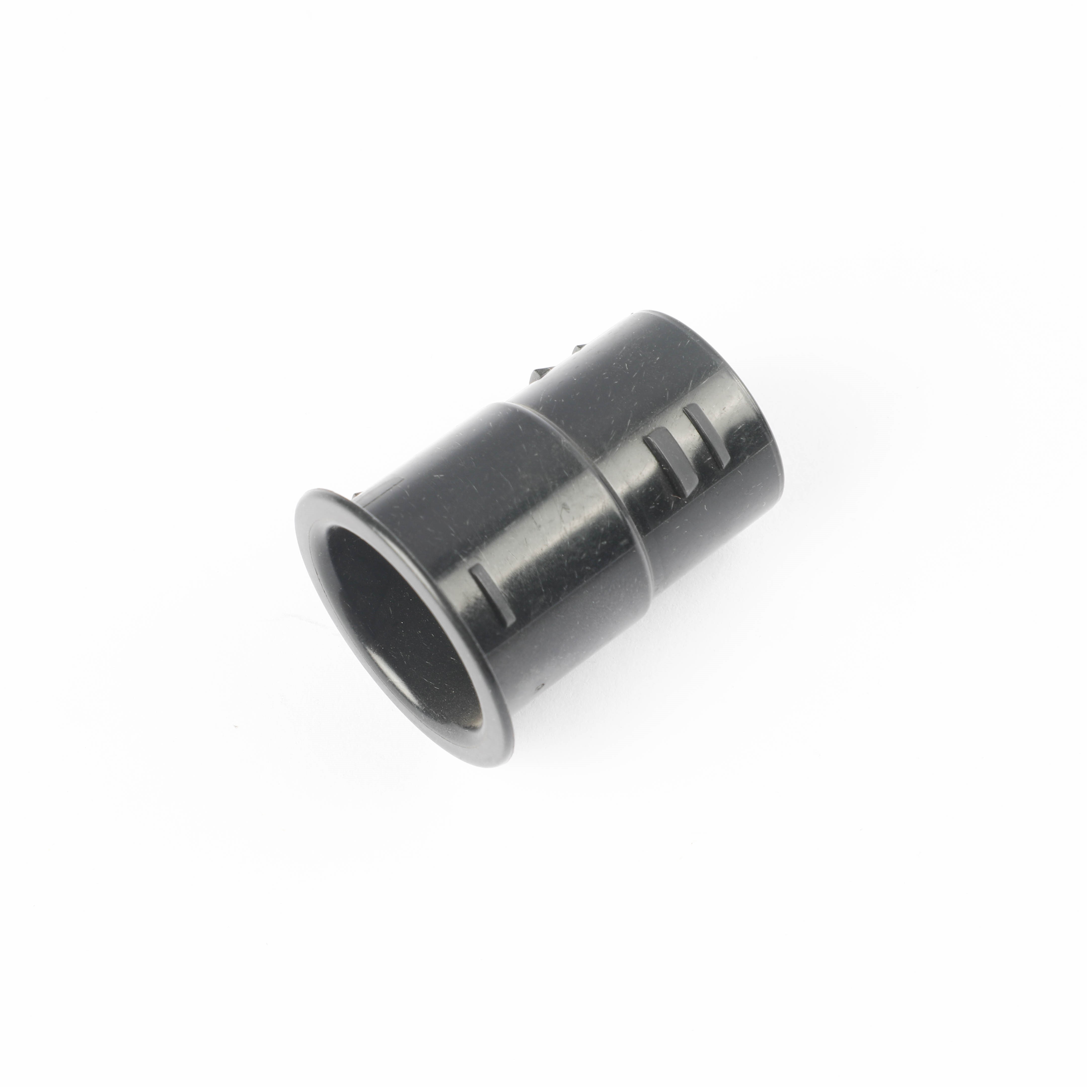 241760404 BEARING