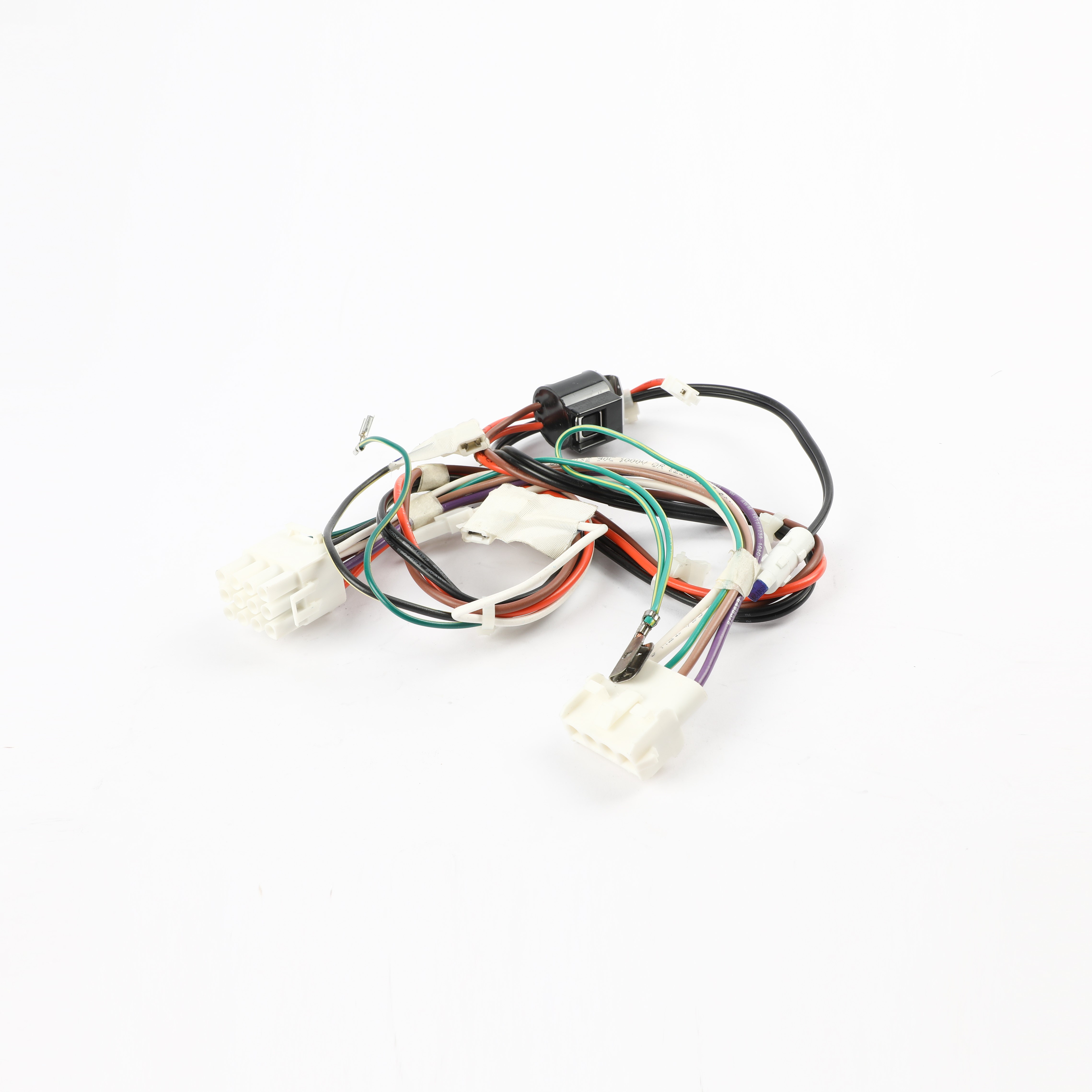 W11700330 HARNS-WIRE