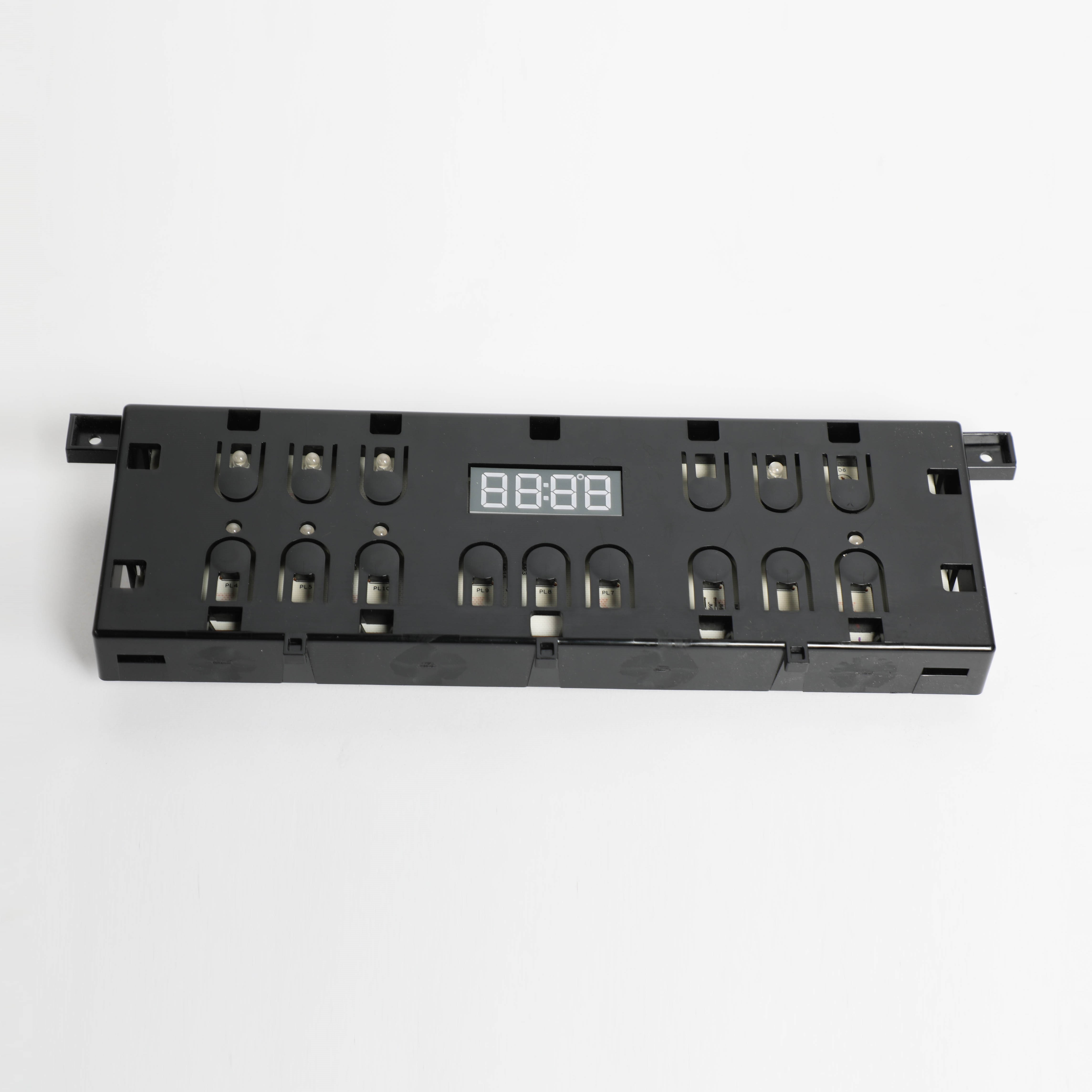 Electrolux 5304538422