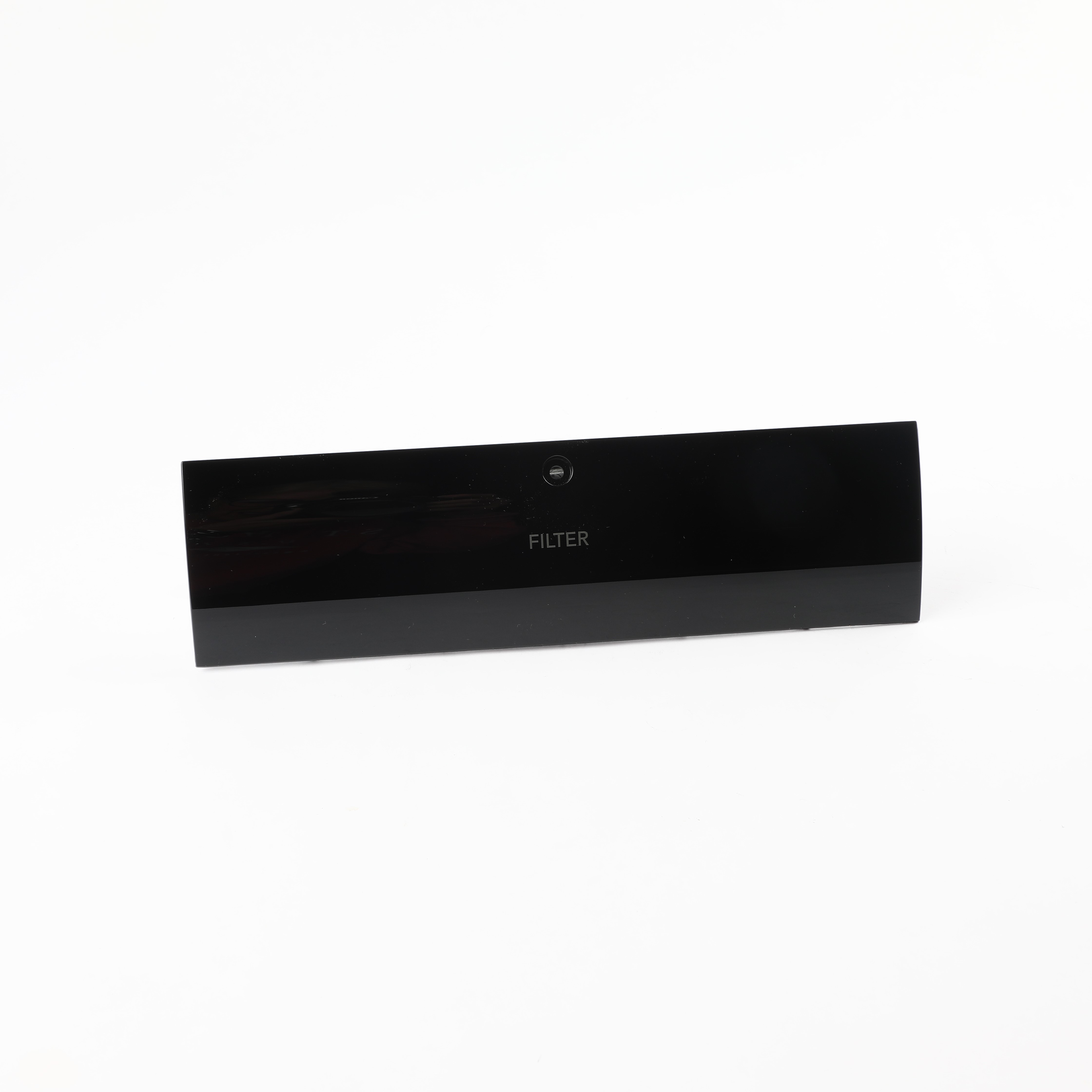 Electrolux 5304512503