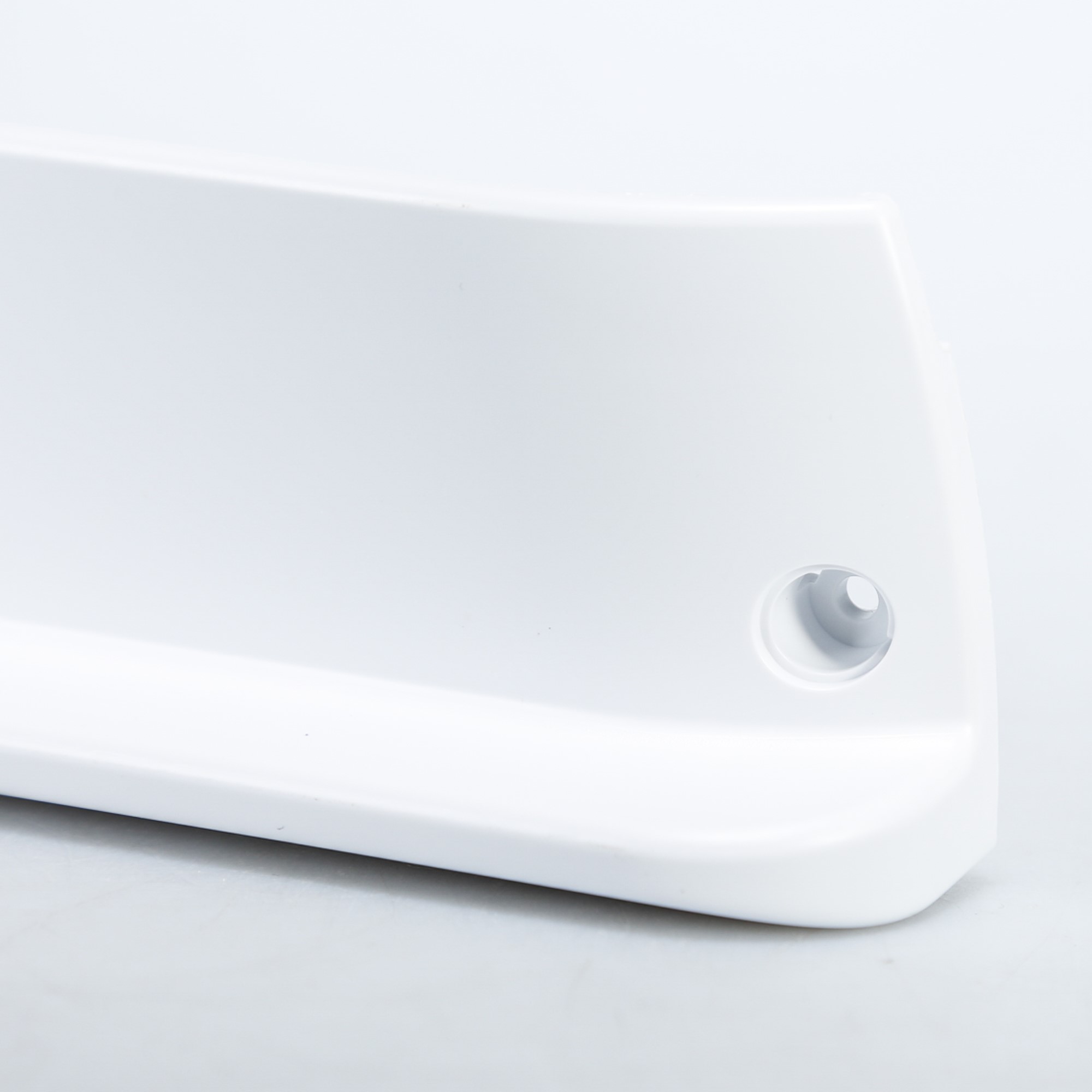 Whirlpool W10852738
