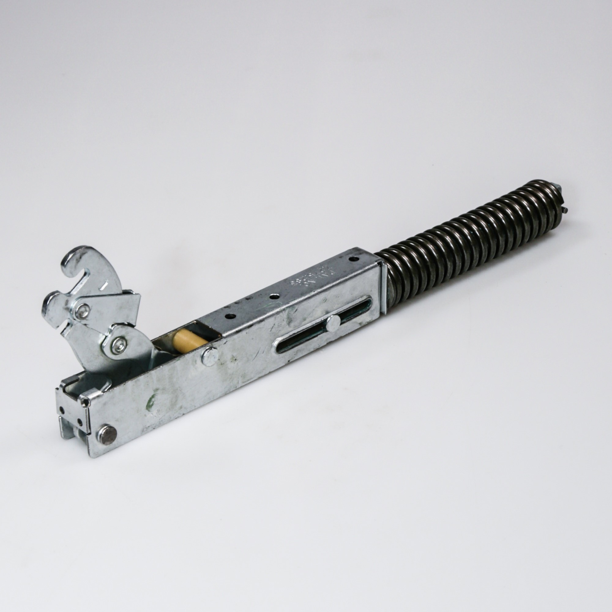 74010546 Whirlpool Range Oven Door Hinge