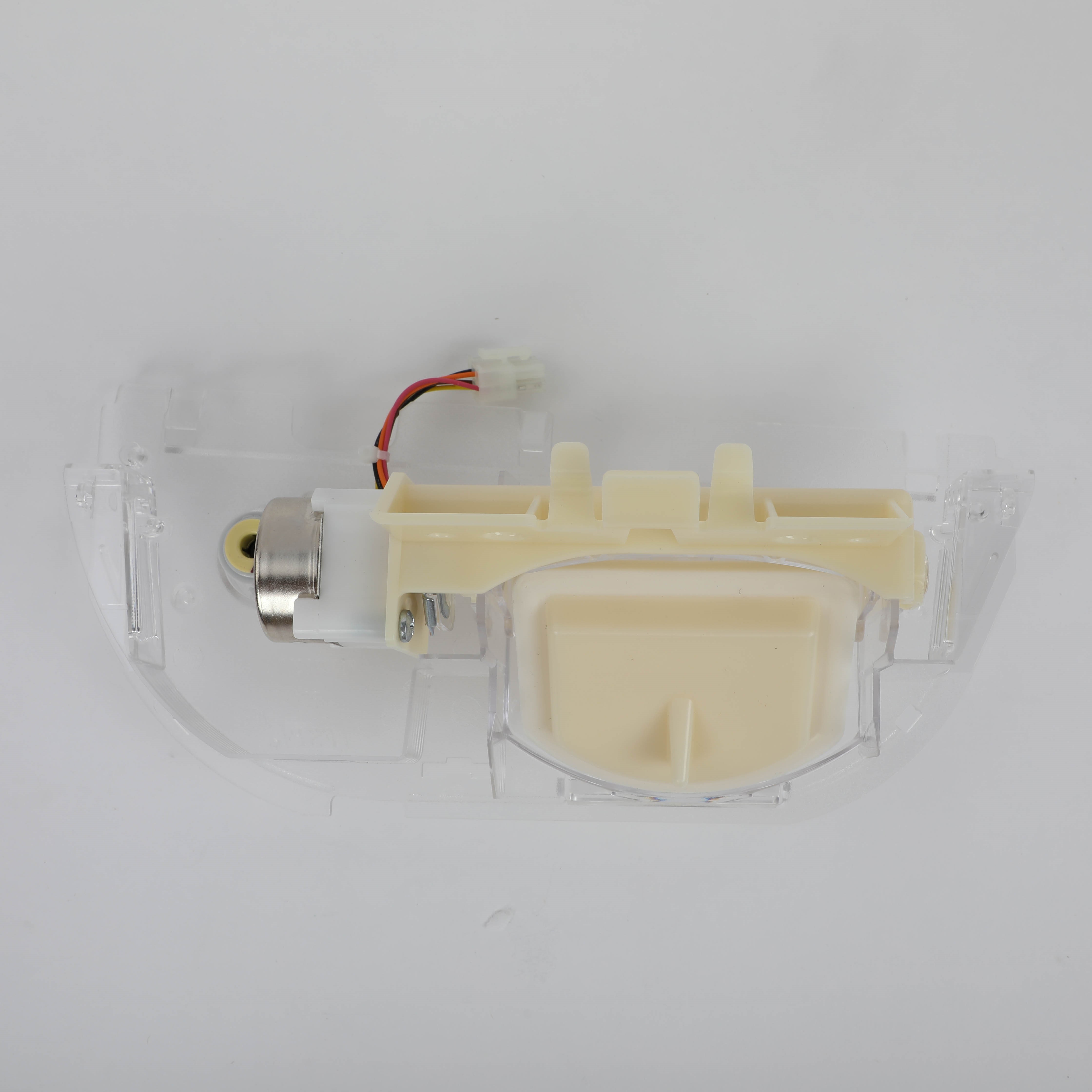 WPW10353552 Whirlpool Refrigerator Separator