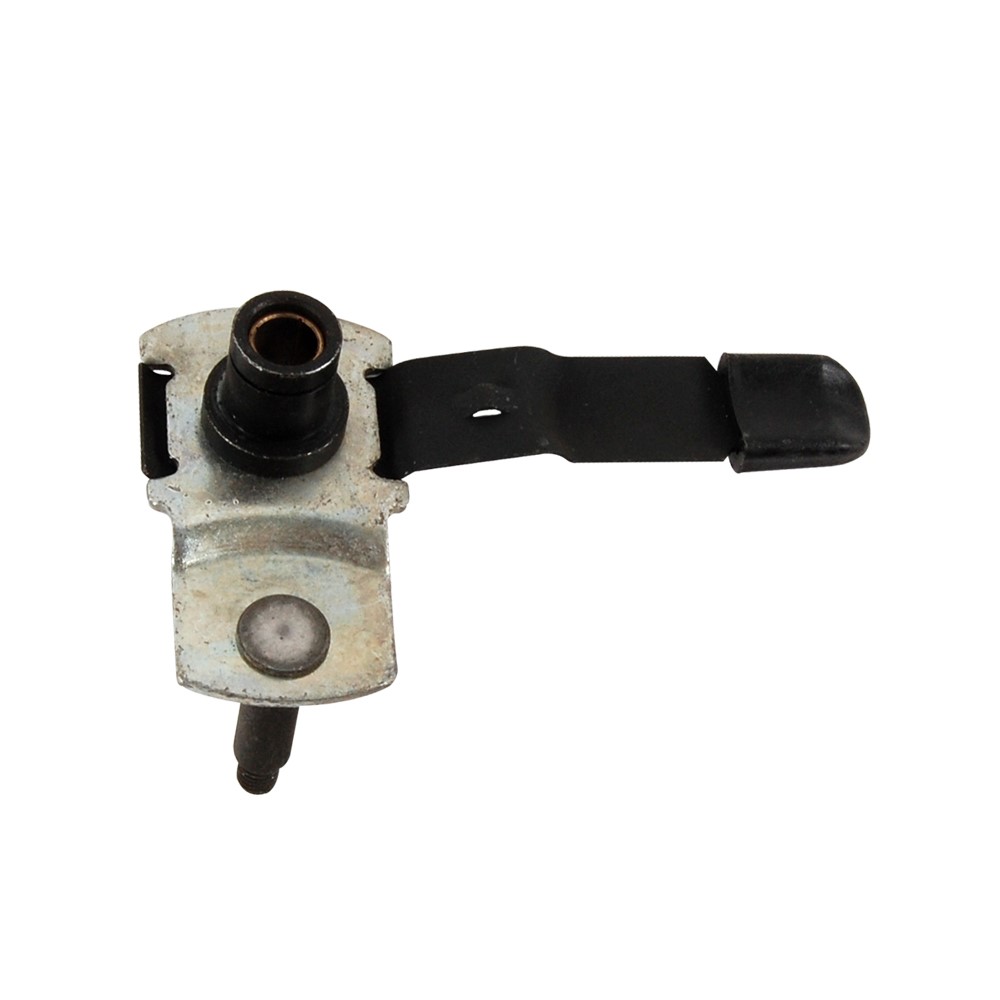 MTD 987-02140A