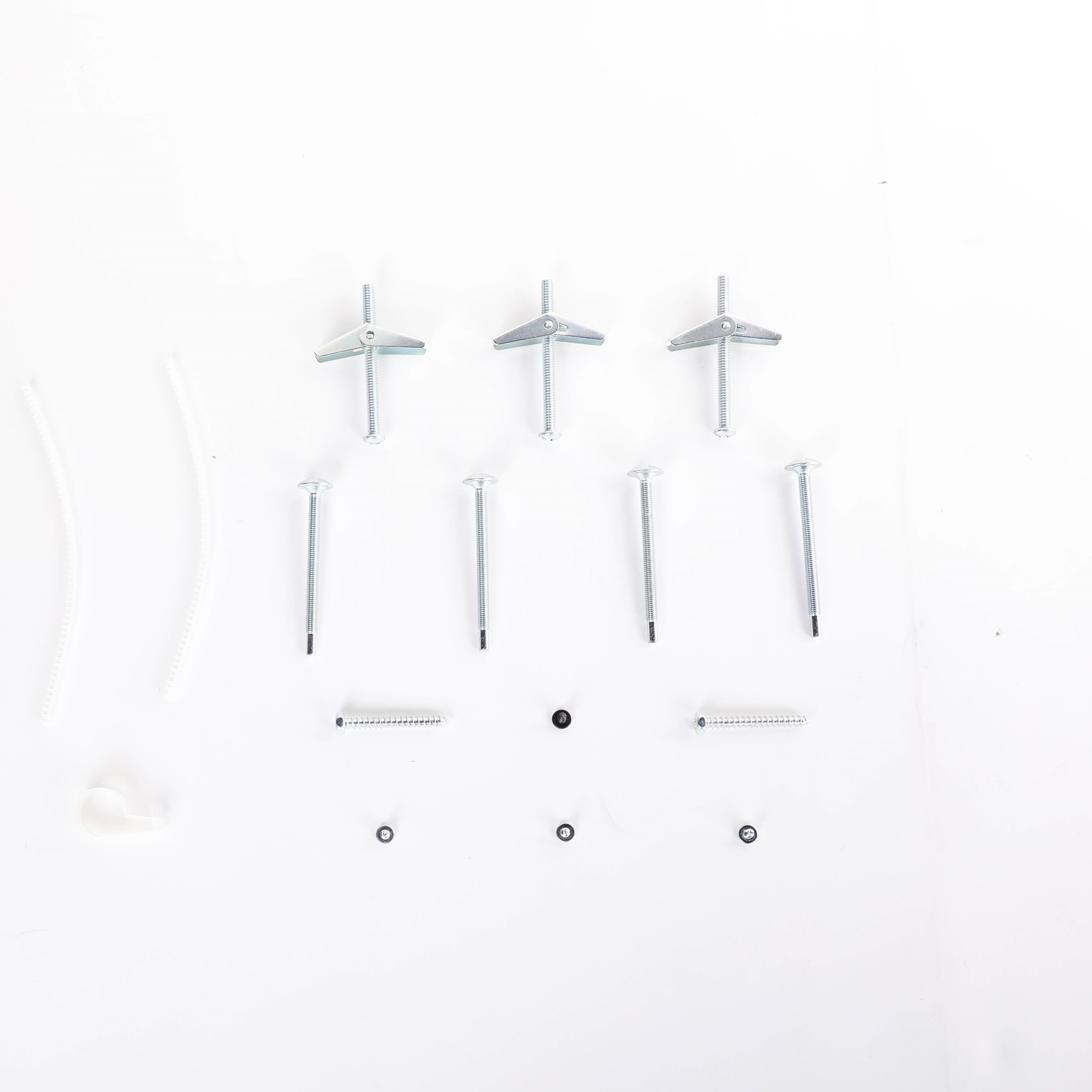 GE Appliances WB01X22142