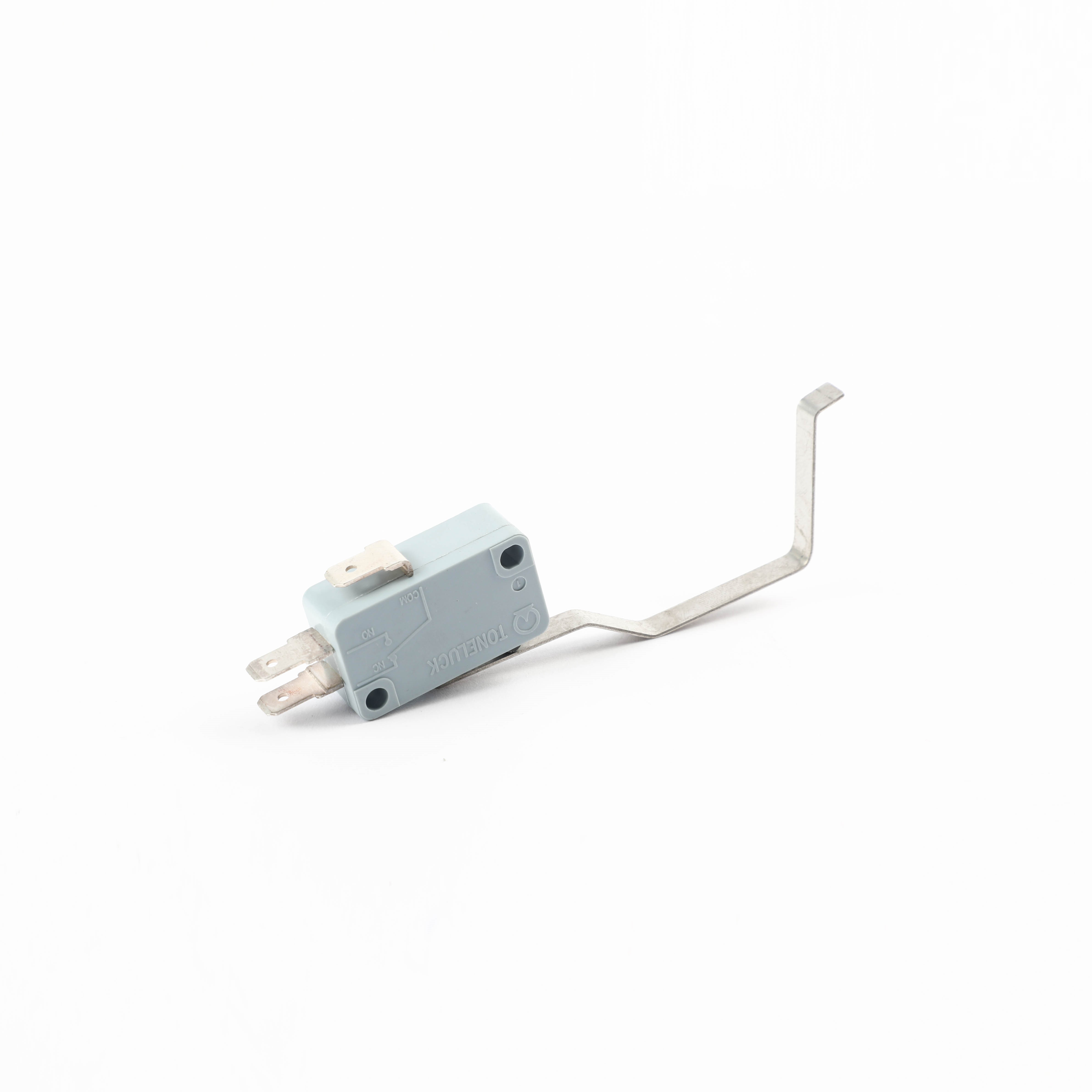 WC21X20249 GE Compactor Return Switch