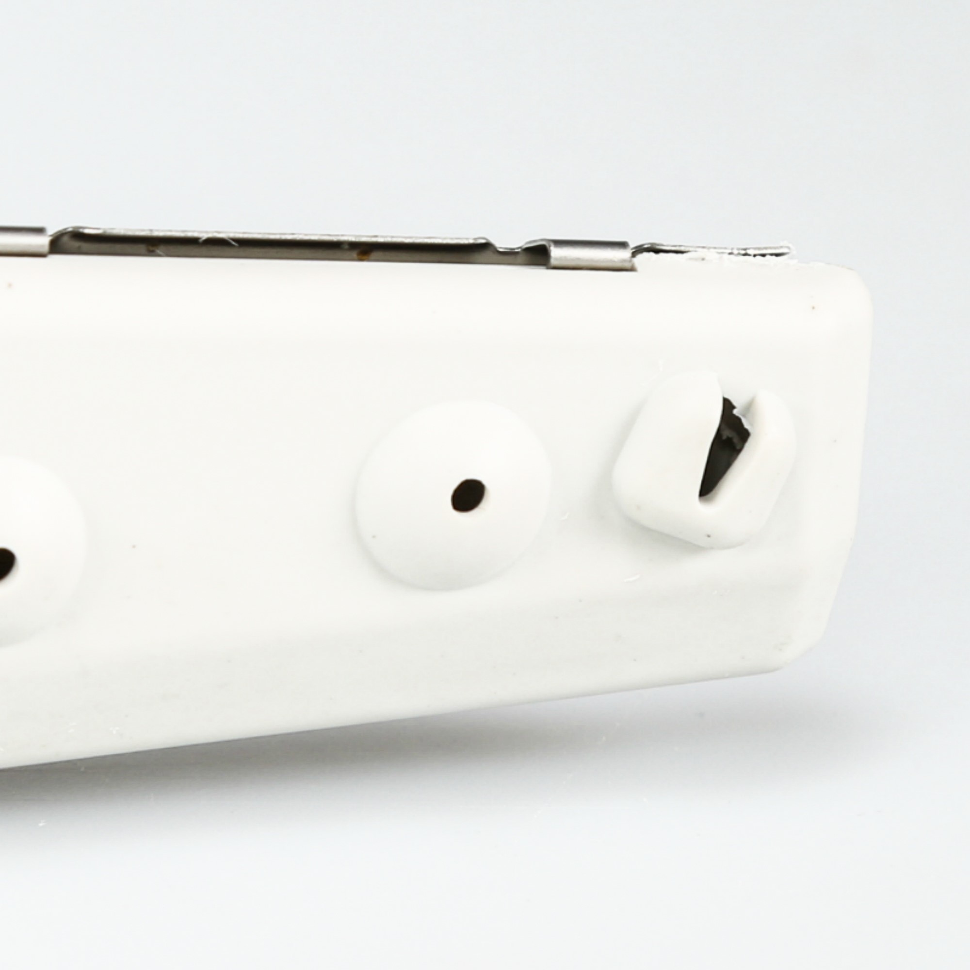 WPW10319027 Whirlpool Dishwasher Lower Spray Arms