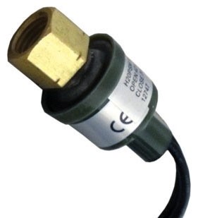 SEA SHP610420